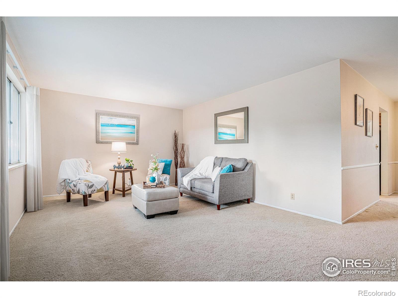 MLS Image #5 for 1417  skyline drive,fort collins, Colorado