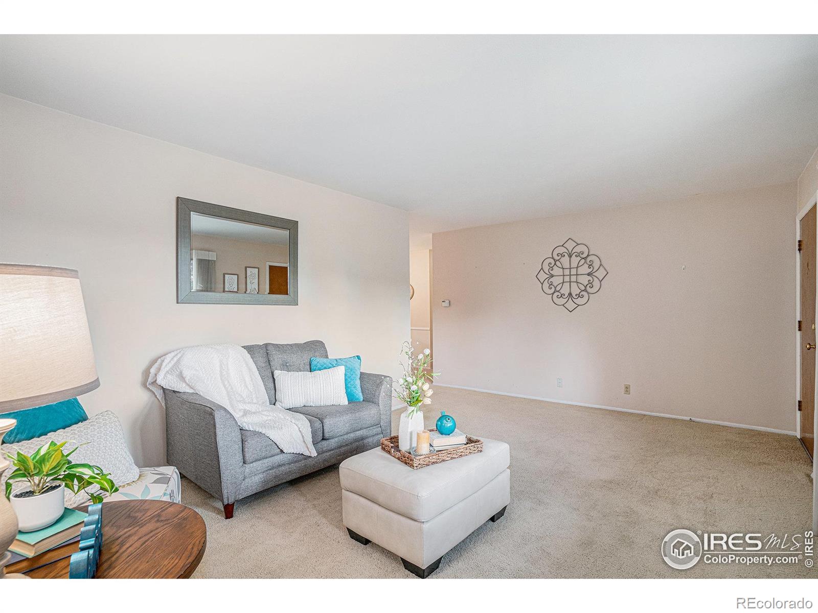 MLS Image #6 for 1417  skyline drive,fort collins, Colorado