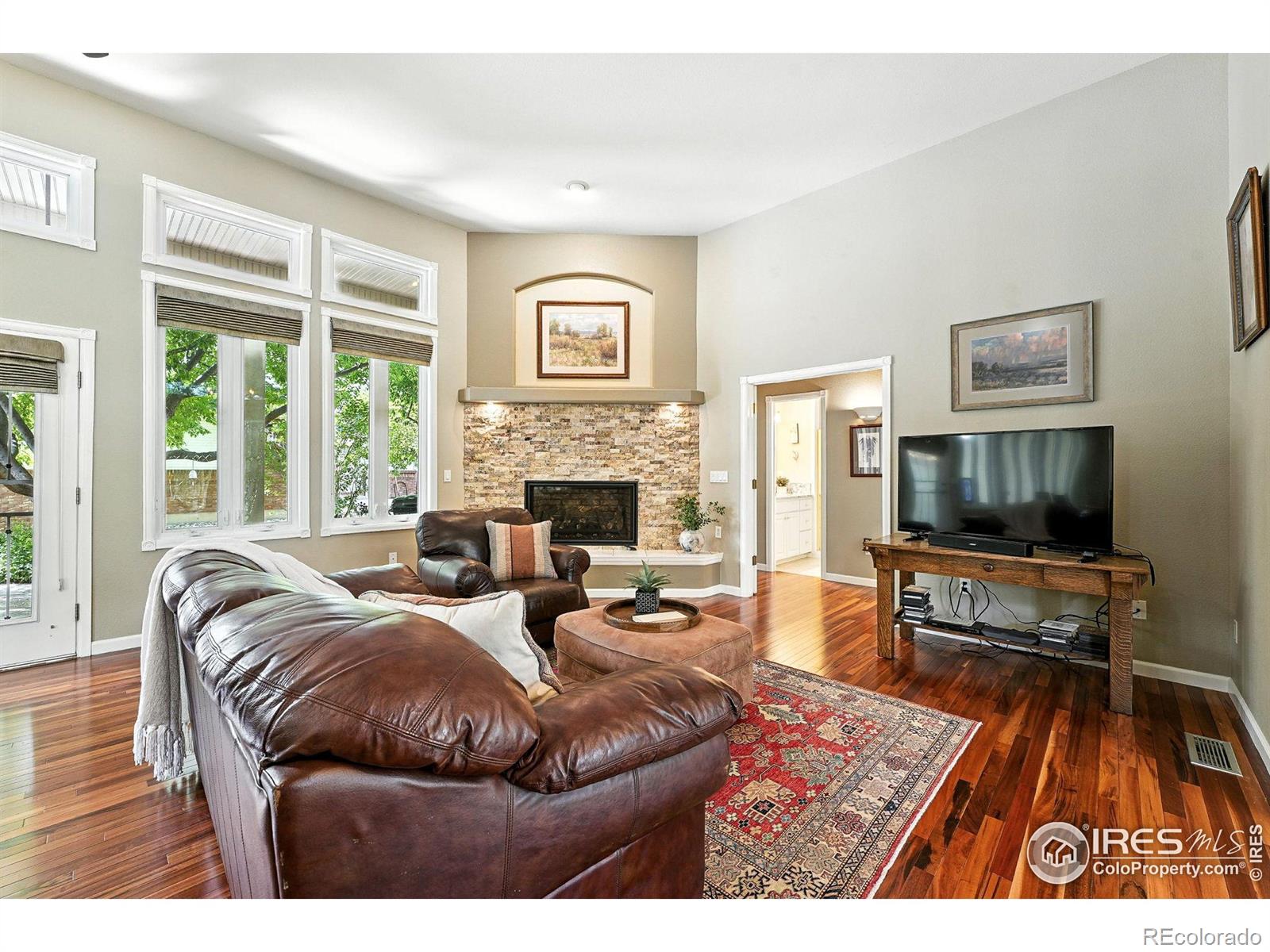 MLS Image #10 for 734  rossum drive,loveland, Colorado
