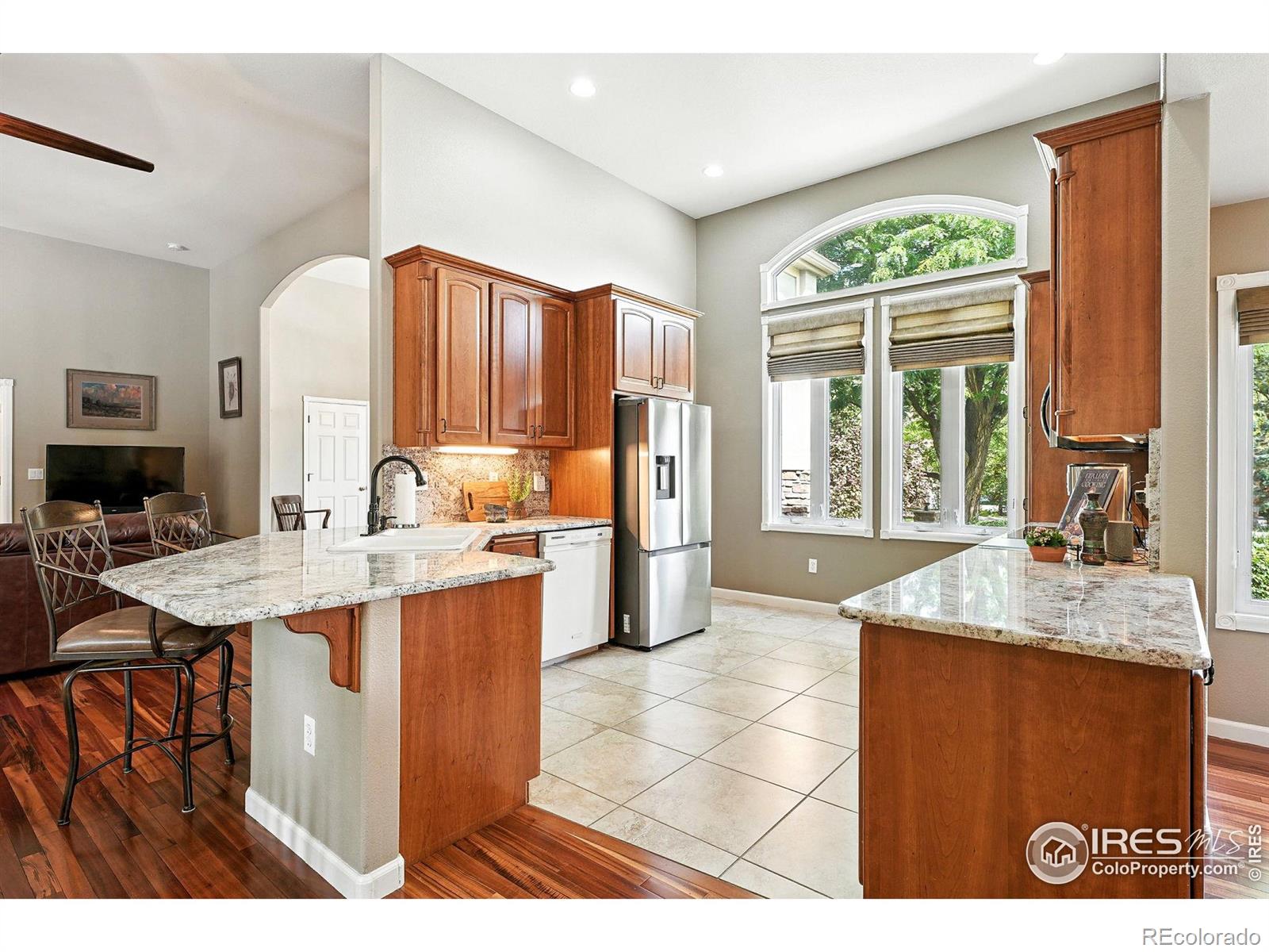 MLS Image #12 for 734  rossum drive,loveland, Colorado