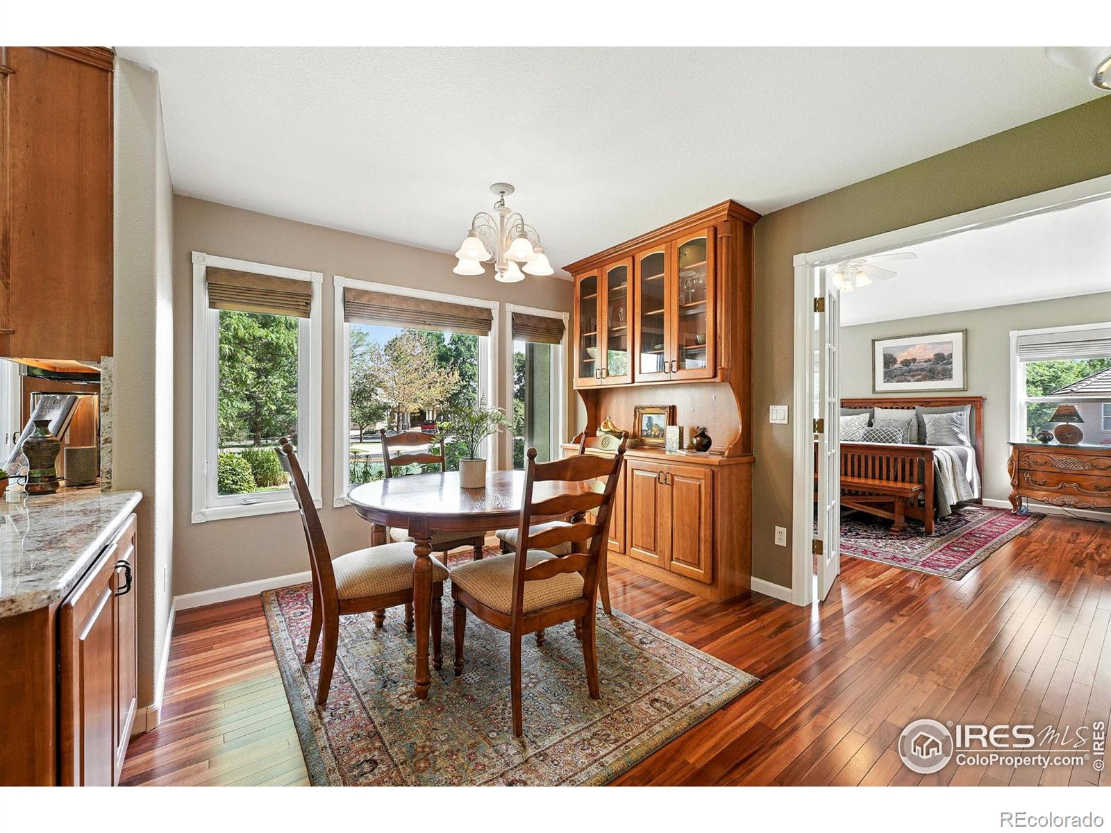 MLS Image #13 for 734  rossum drive,loveland, Colorado