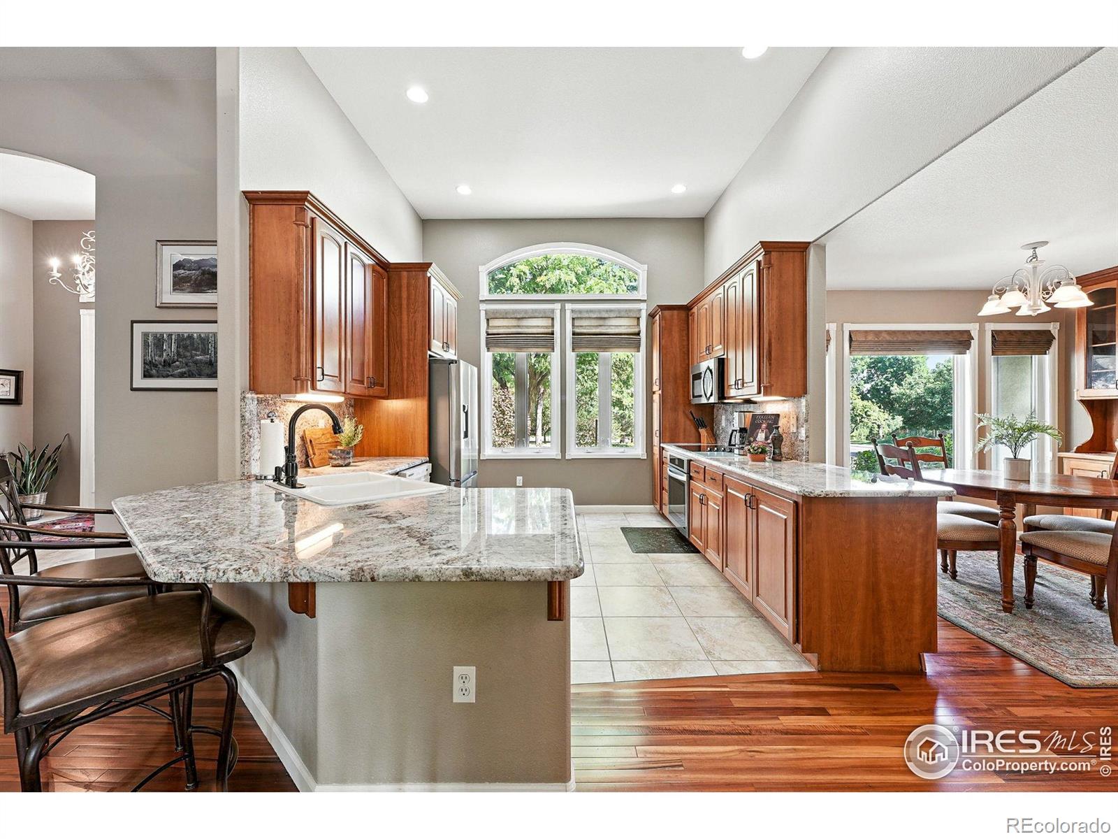 MLS Image #14 for 734  rossum drive,loveland, Colorado