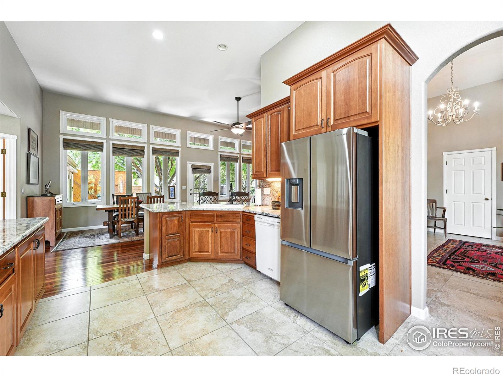 MLS Image #15 for 734  rossum drive,loveland, Colorado