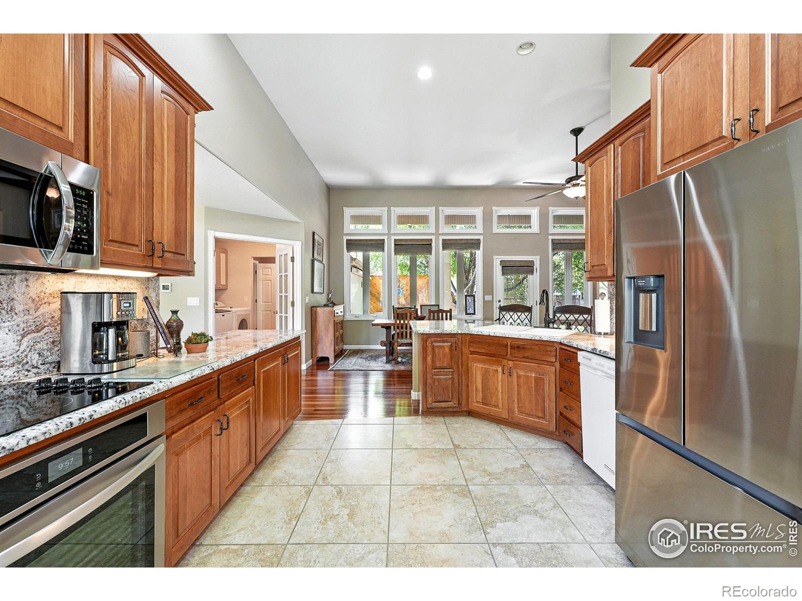 MLS Image #16 for 734  rossum drive,loveland, Colorado