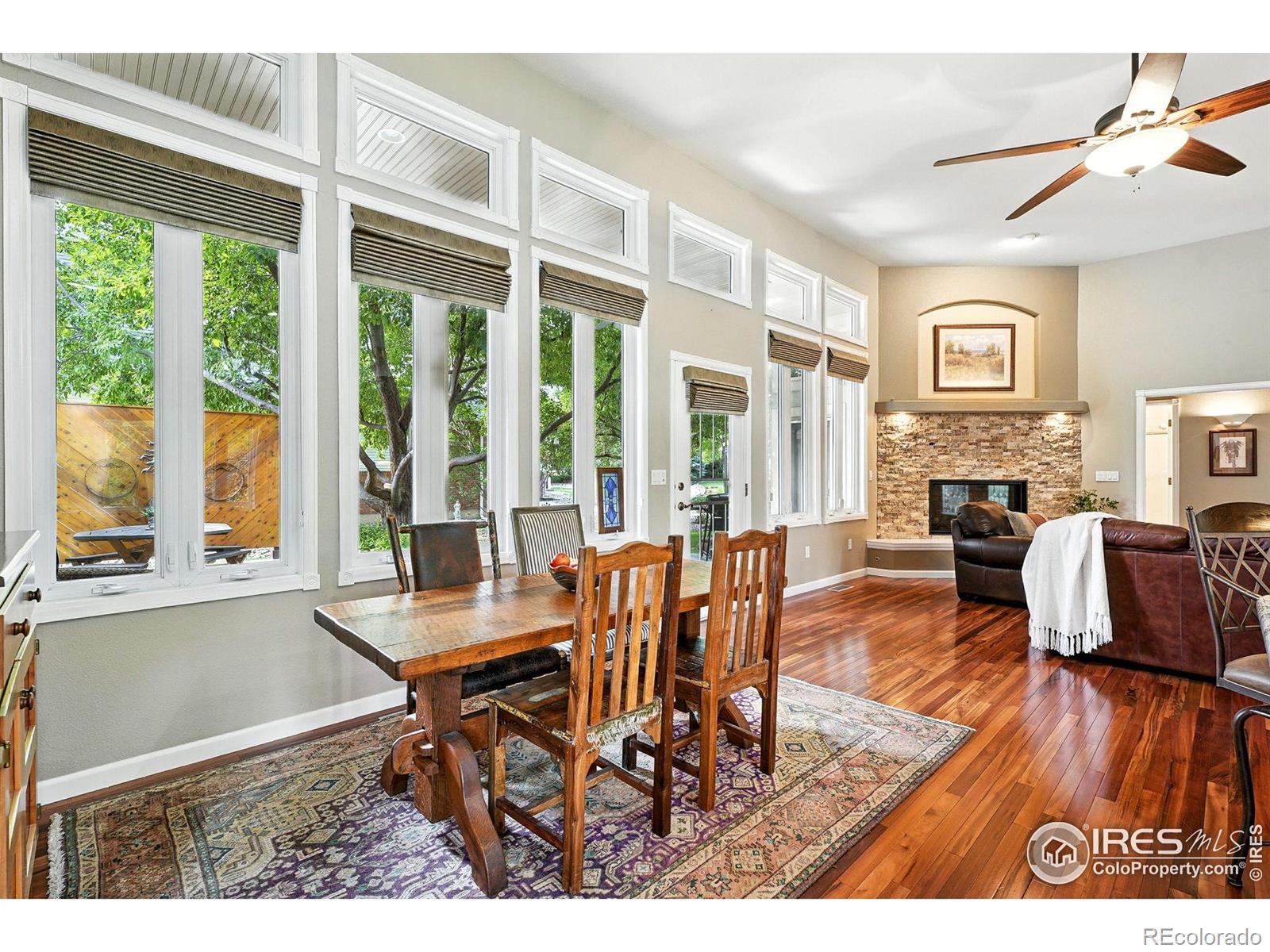MLS Image #17 for 734  rossum drive,loveland, Colorado