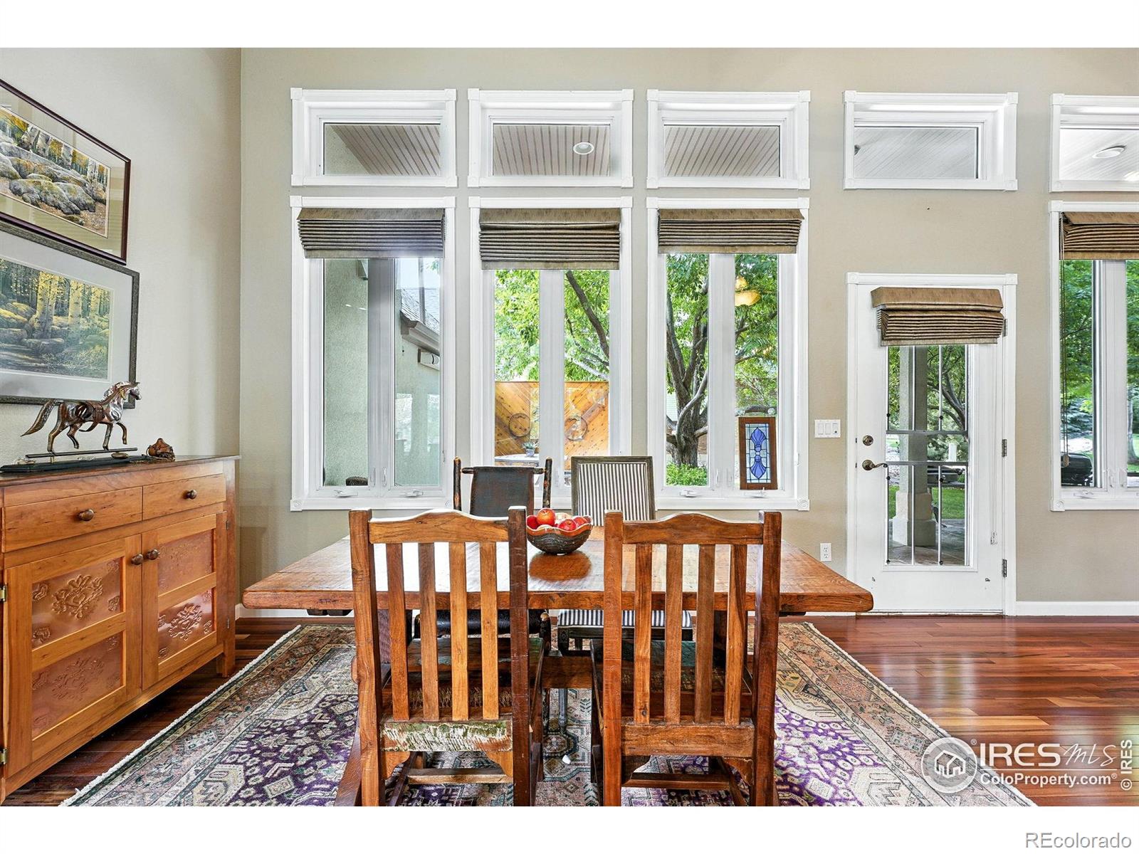 MLS Image #18 for 734  rossum drive,loveland, Colorado