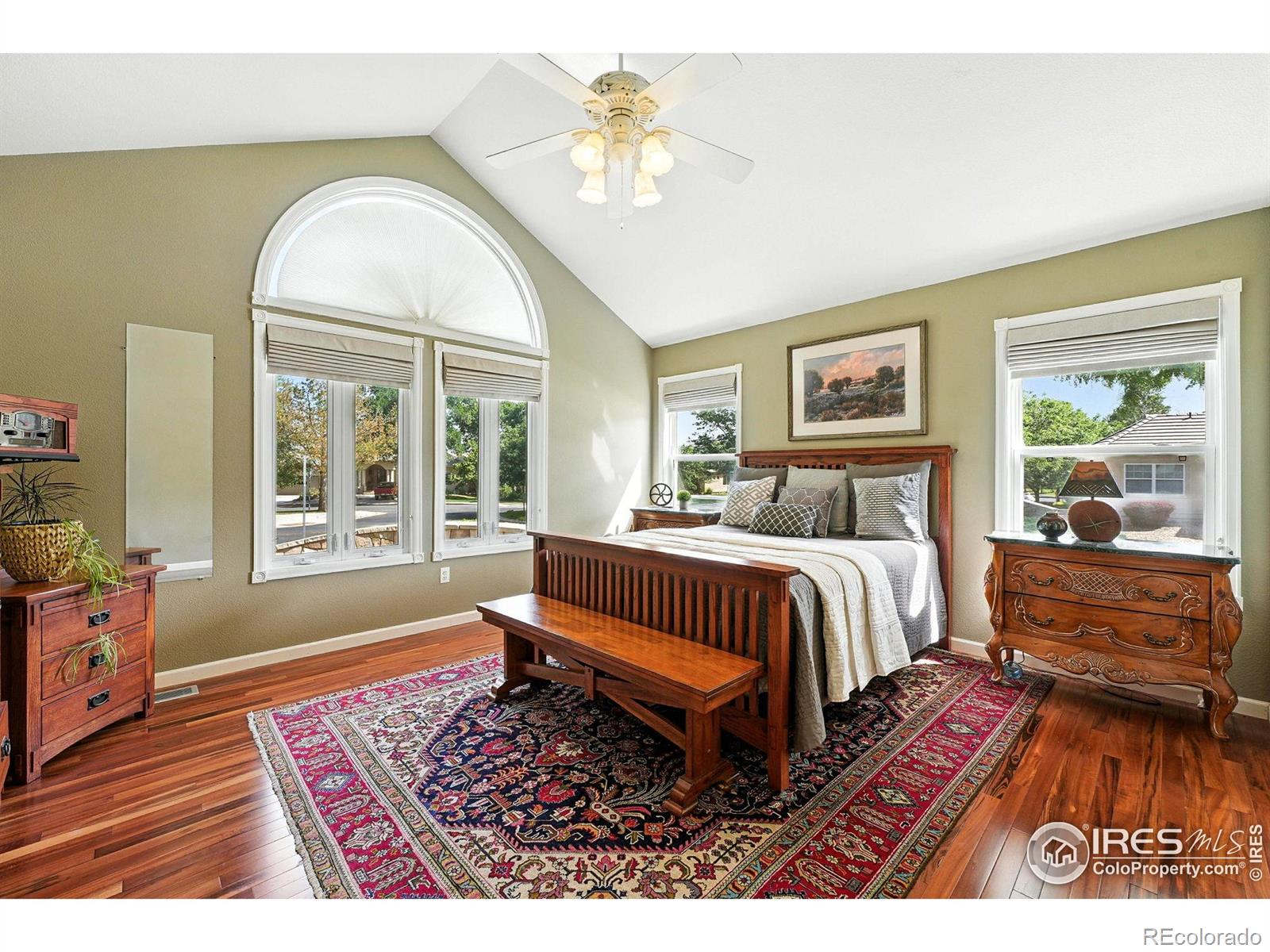MLS Image #19 for 734  rossum drive,loveland, Colorado