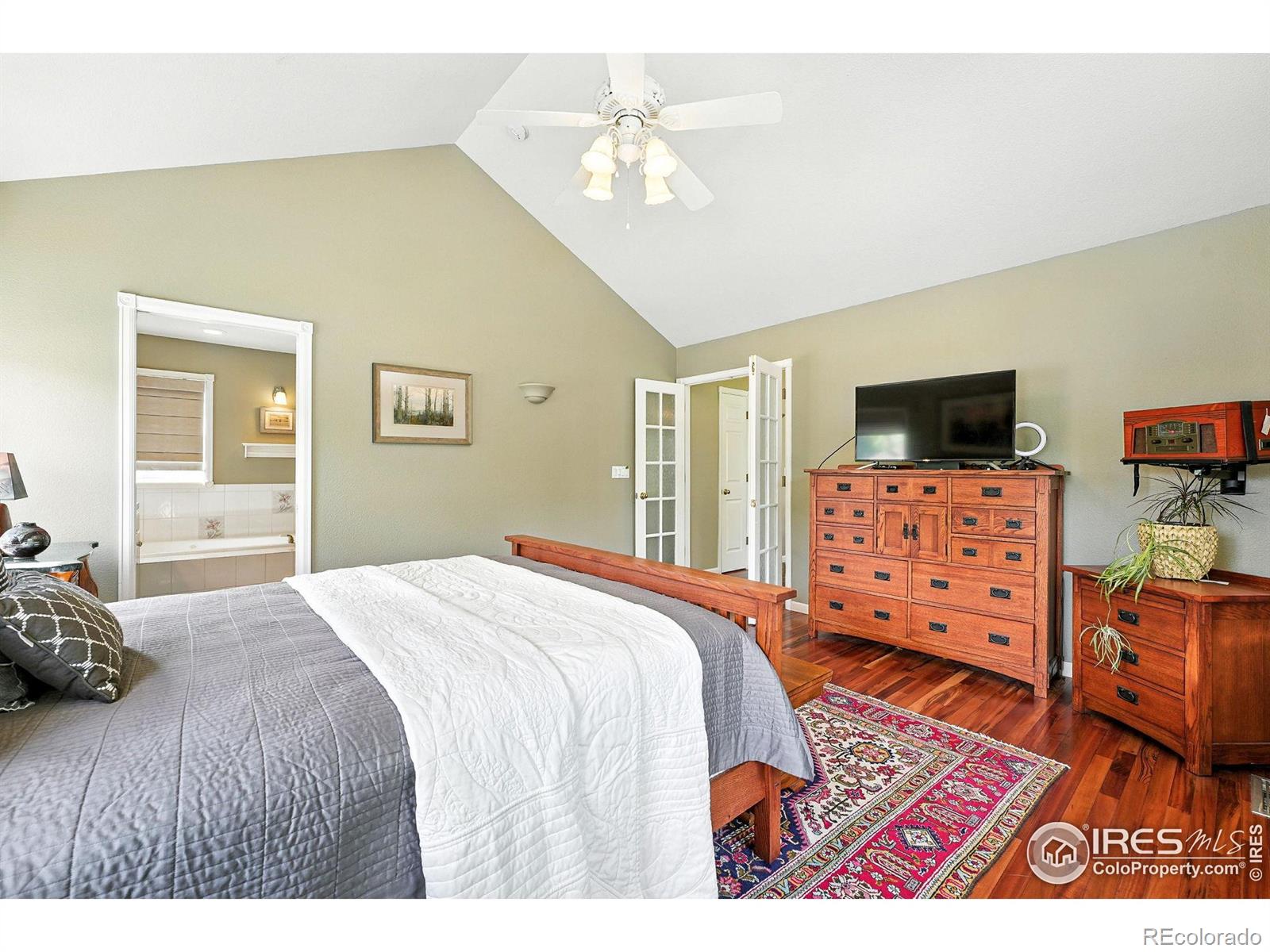 MLS Image #21 for 734  rossum drive,loveland, Colorado