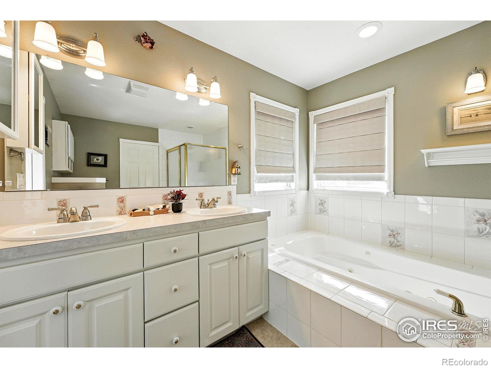 MLS Image #22 for 734  rossum drive,loveland, Colorado