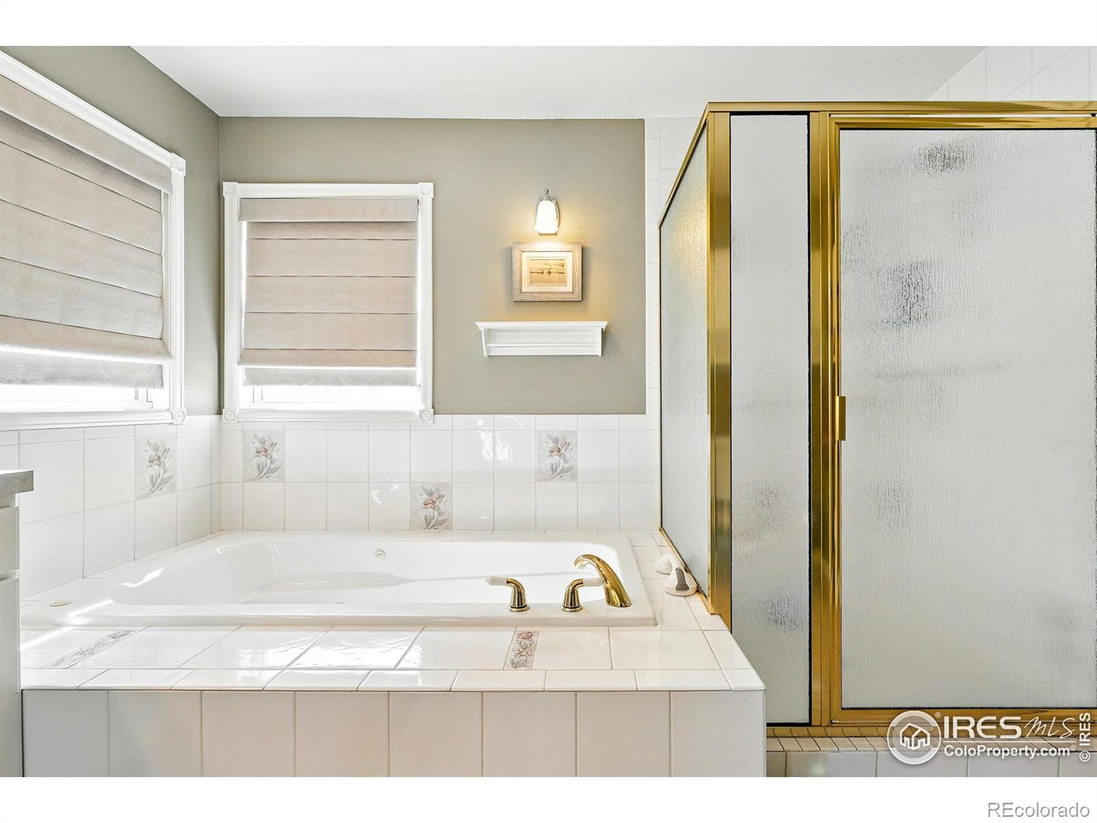 MLS Image #23 for 734  rossum drive,loveland, Colorado