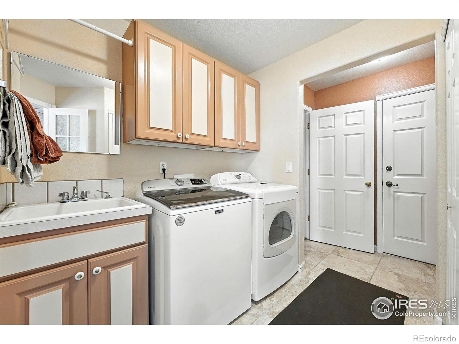 MLS Image #24 for 734  rossum drive,loveland, Colorado