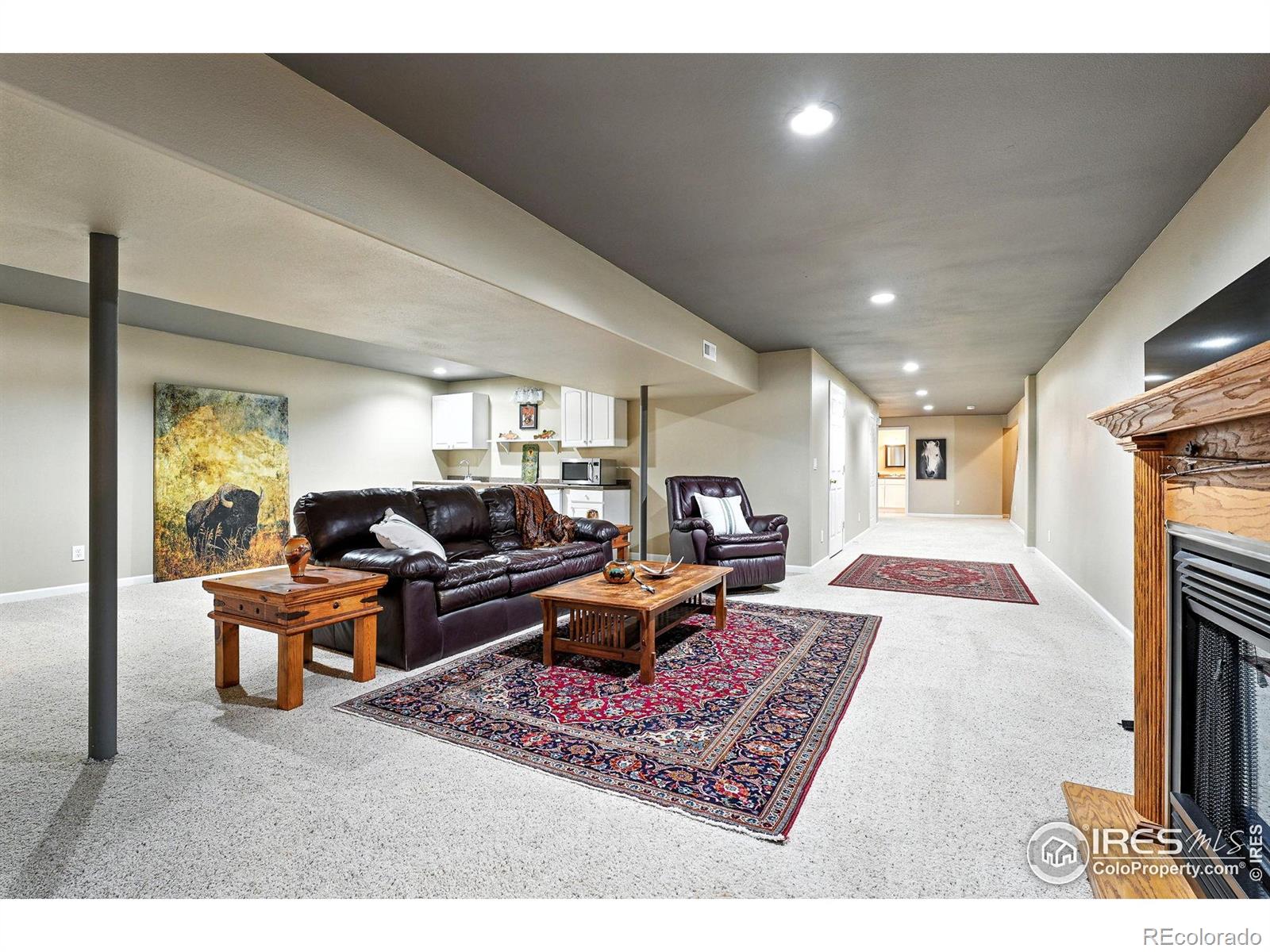MLS Image #25 for 734  rossum drive,loveland, Colorado