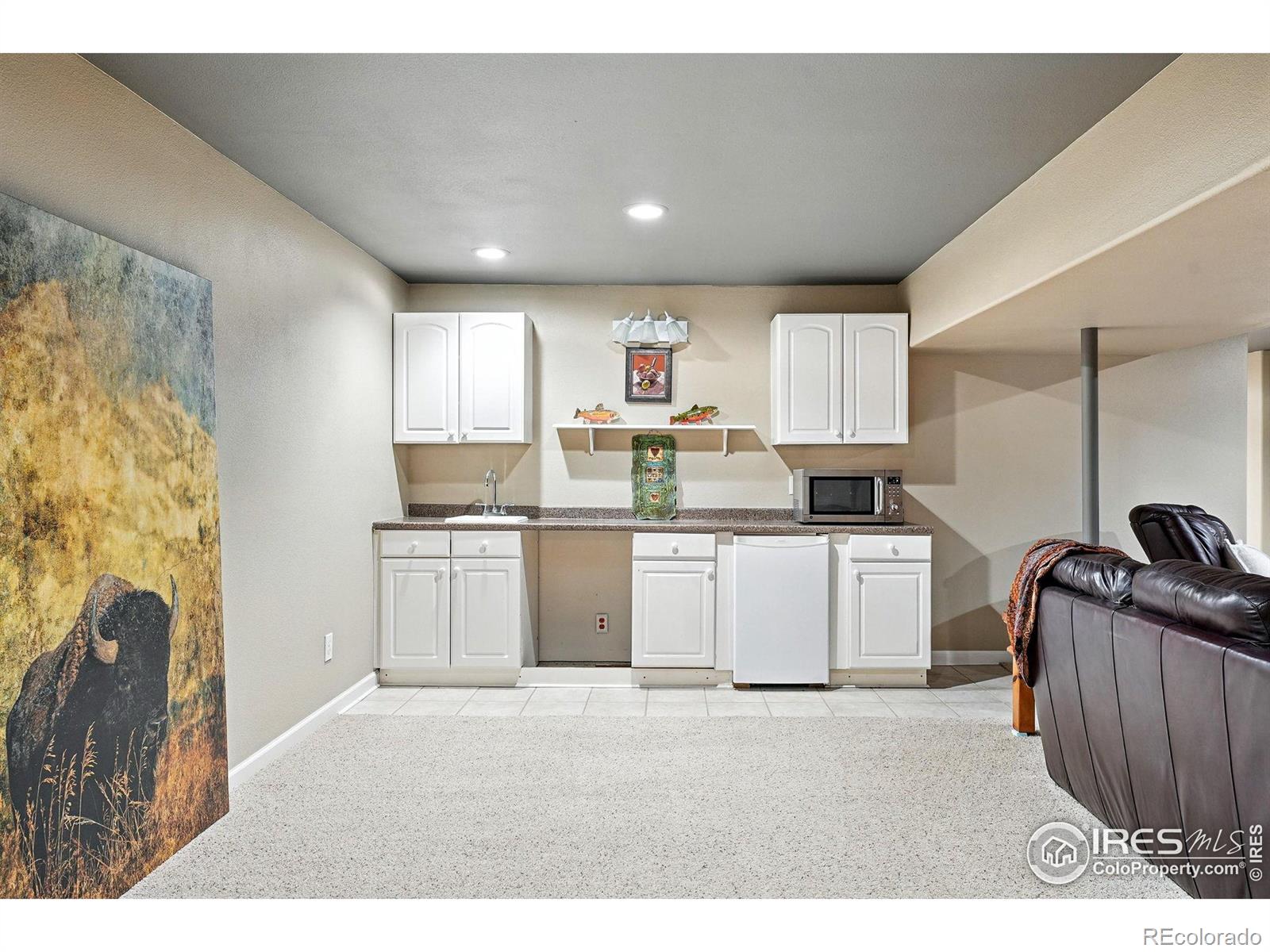 MLS Image #26 for 734  rossum drive,loveland, Colorado