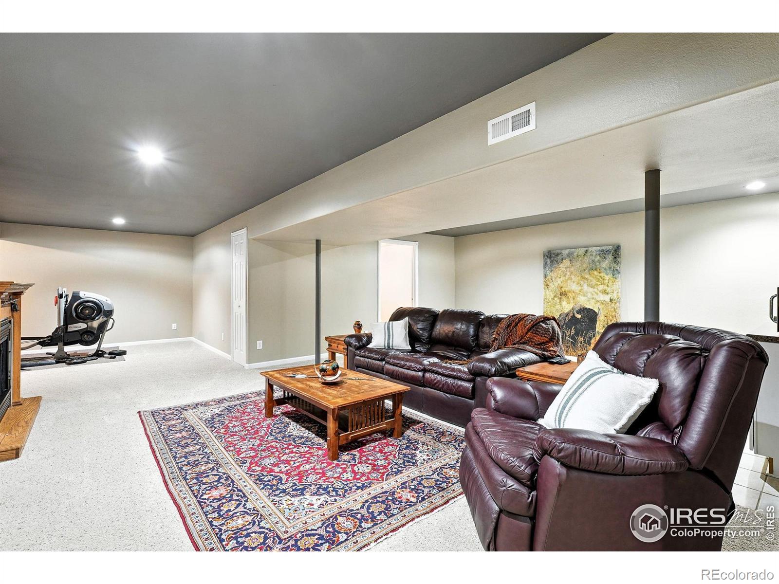 MLS Image #27 for 734  rossum drive,loveland, Colorado