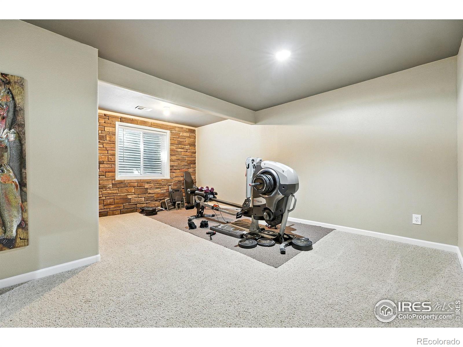 MLS Image #28 for 734  rossum drive,loveland, Colorado