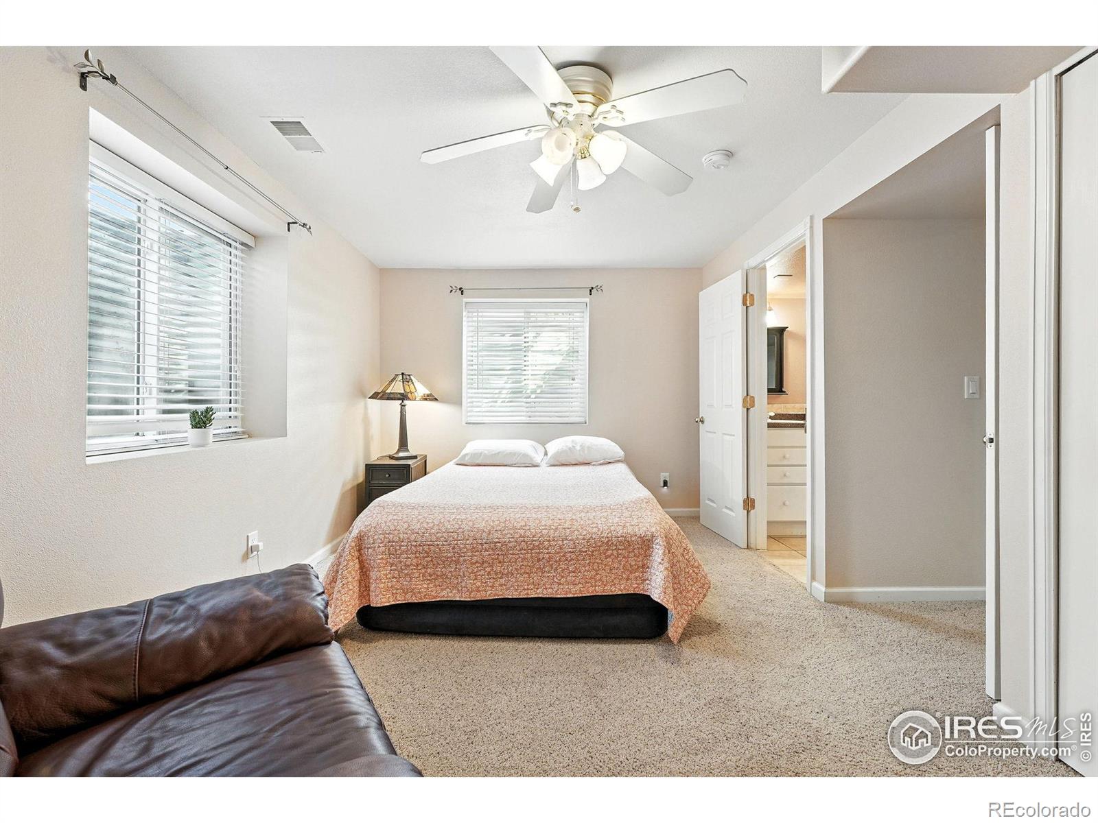MLS Image #29 for 734  rossum drive,loveland, Colorado