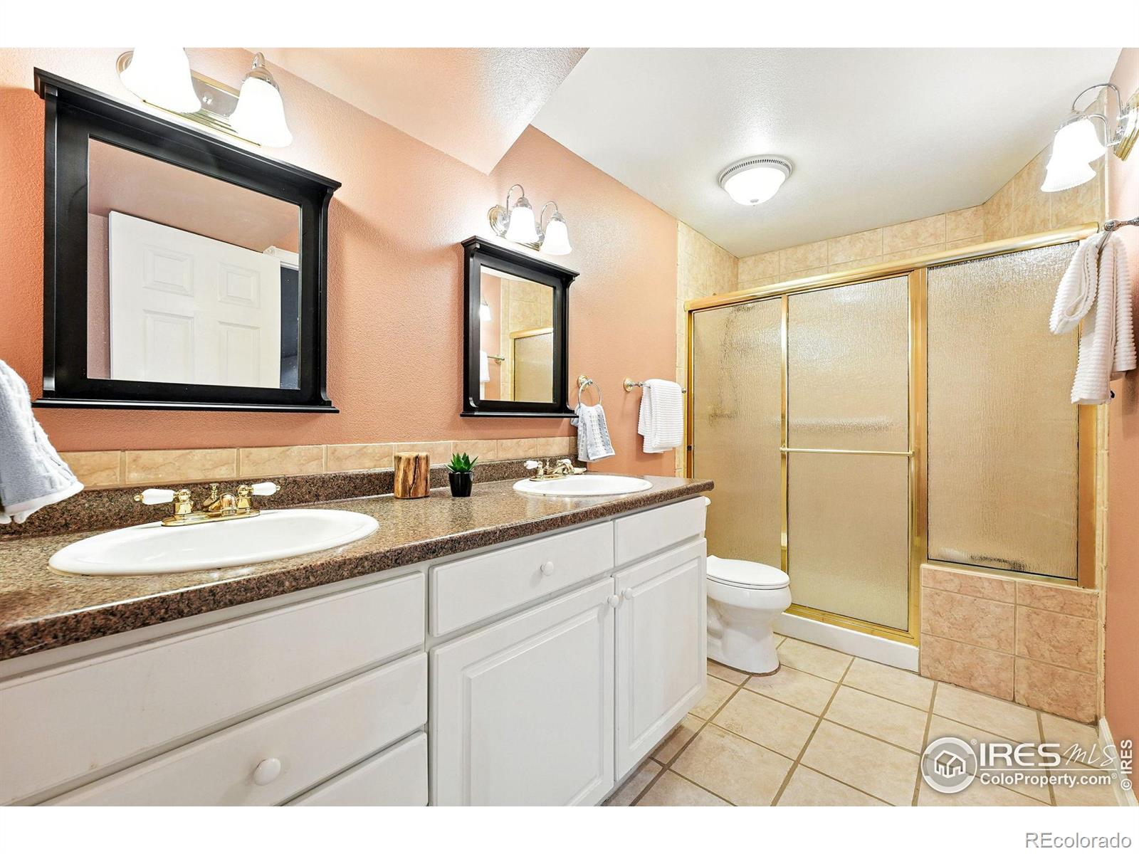 MLS Image #30 for 734  rossum drive,loveland, Colorado