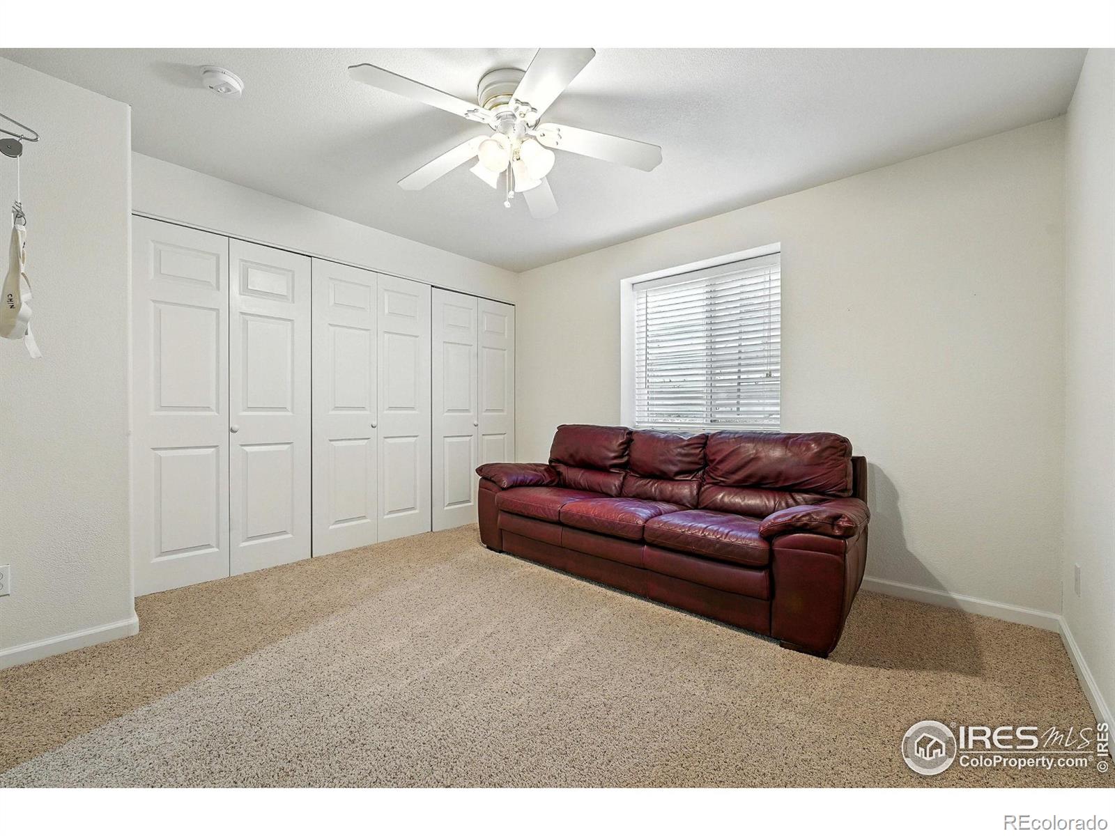MLS Image #31 for 734  rossum drive,loveland, Colorado