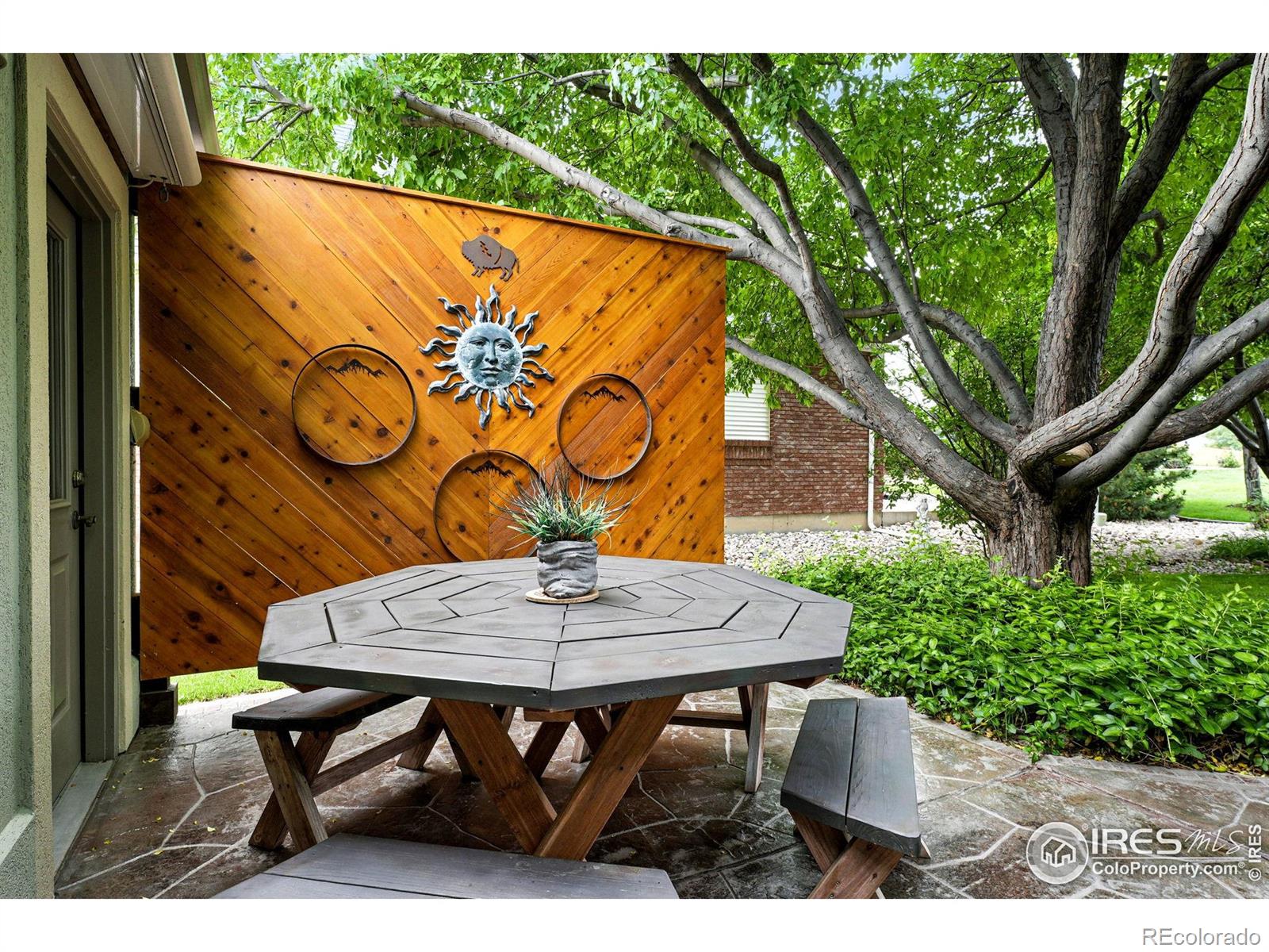 MLS Image #32 for 734  rossum drive,loveland, Colorado