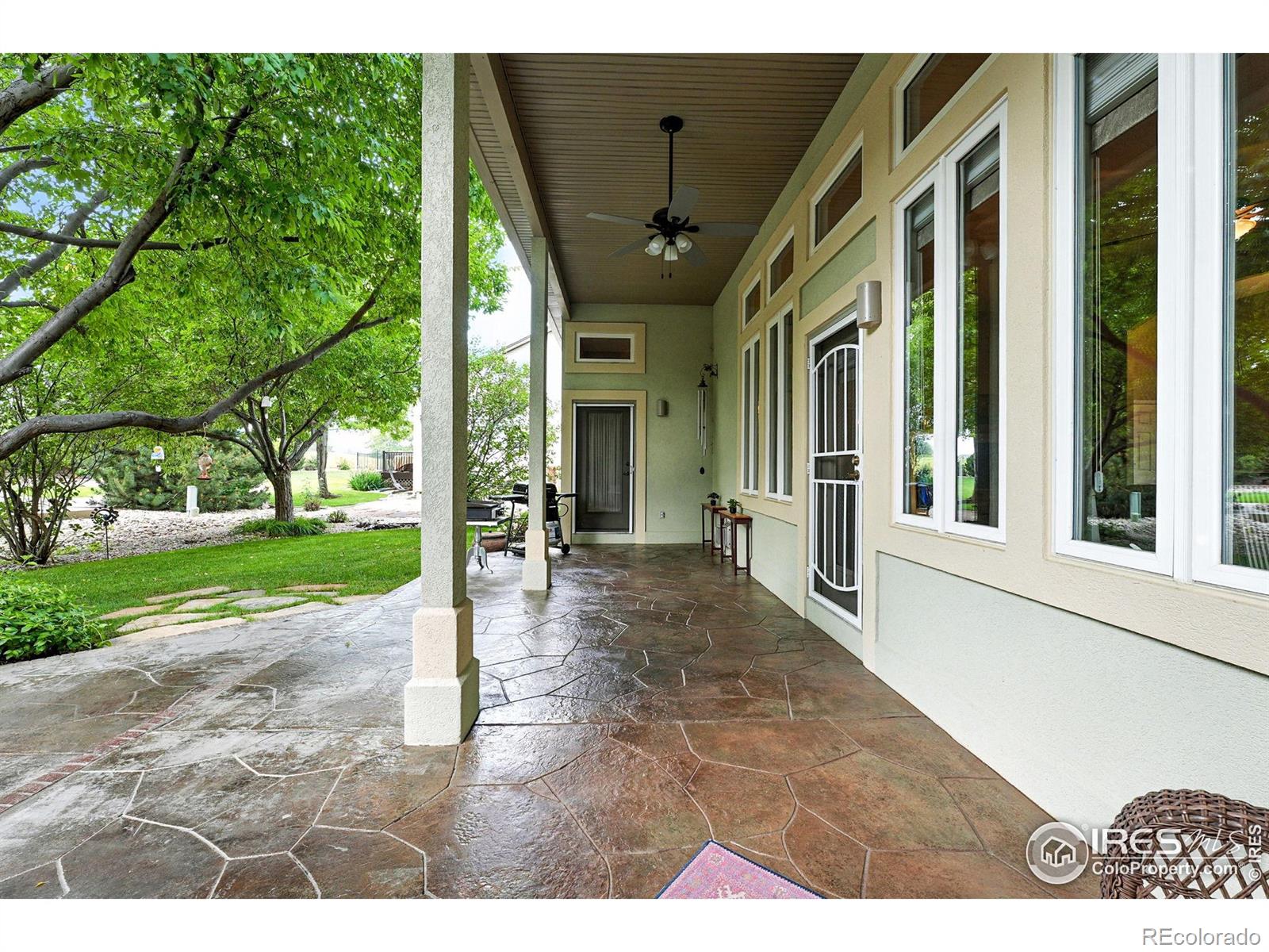 MLS Image #33 for 734  rossum drive,loveland, Colorado