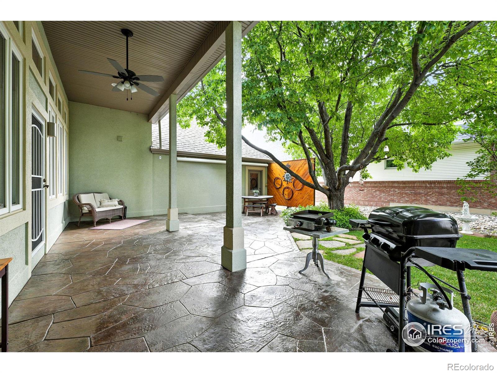 MLS Image #34 for 734  rossum drive,loveland, Colorado