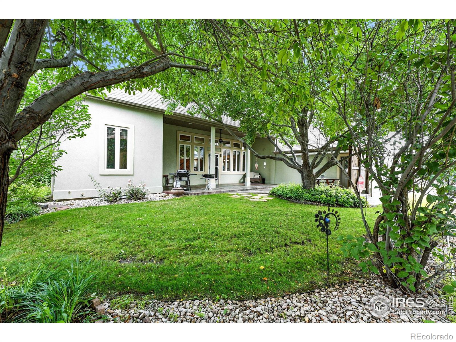 MLS Image #35 for 734  rossum drive,loveland, Colorado