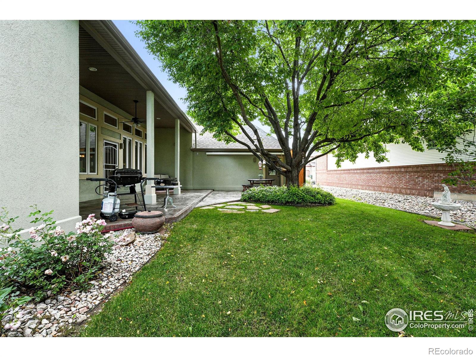 MLS Image #36 for 734  rossum drive,loveland, Colorado