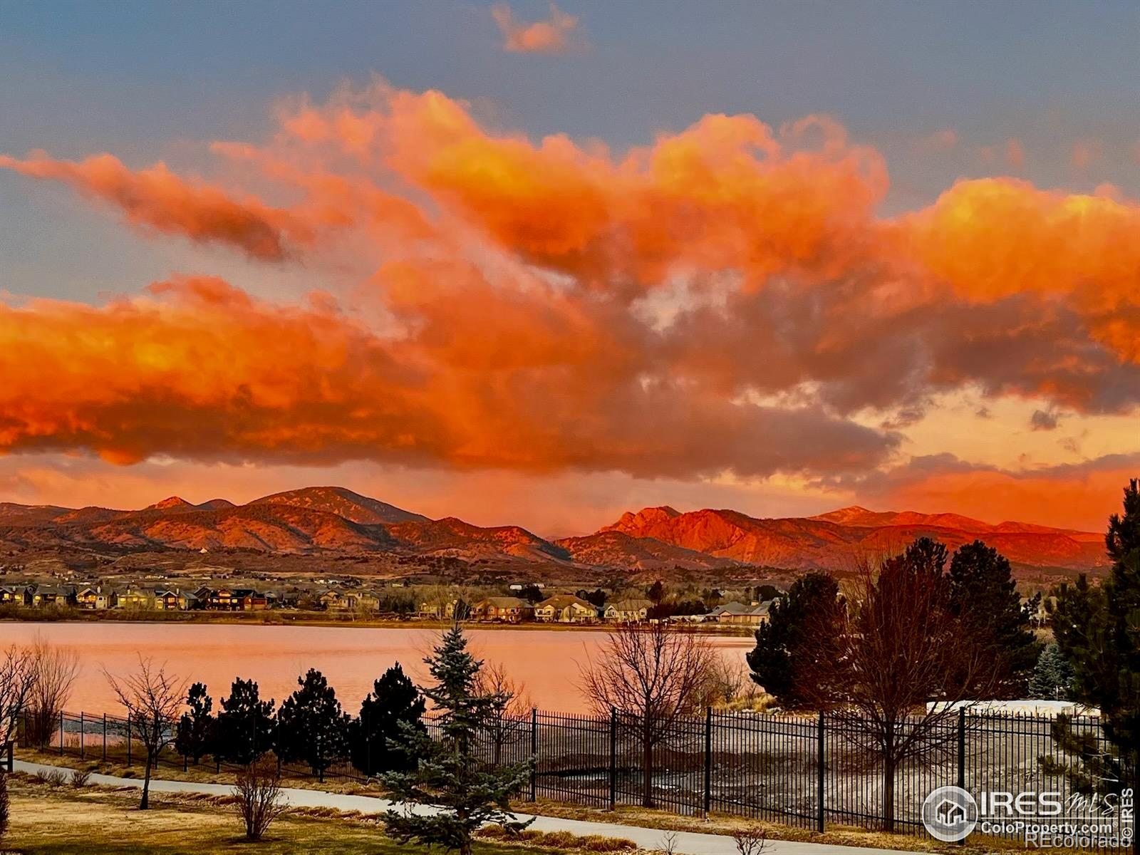 MLS Image #37 for 734  rossum drive,loveland, Colorado