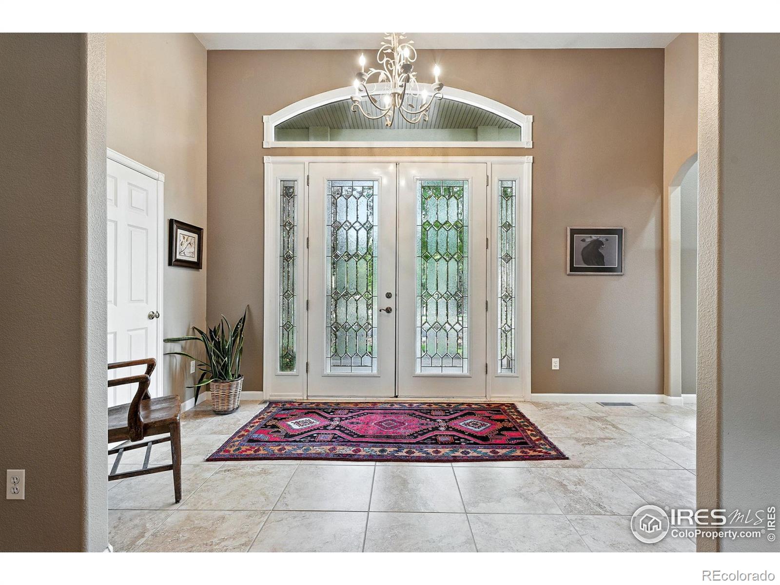 MLS Image #6 for 734  rossum drive,loveland, Colorado