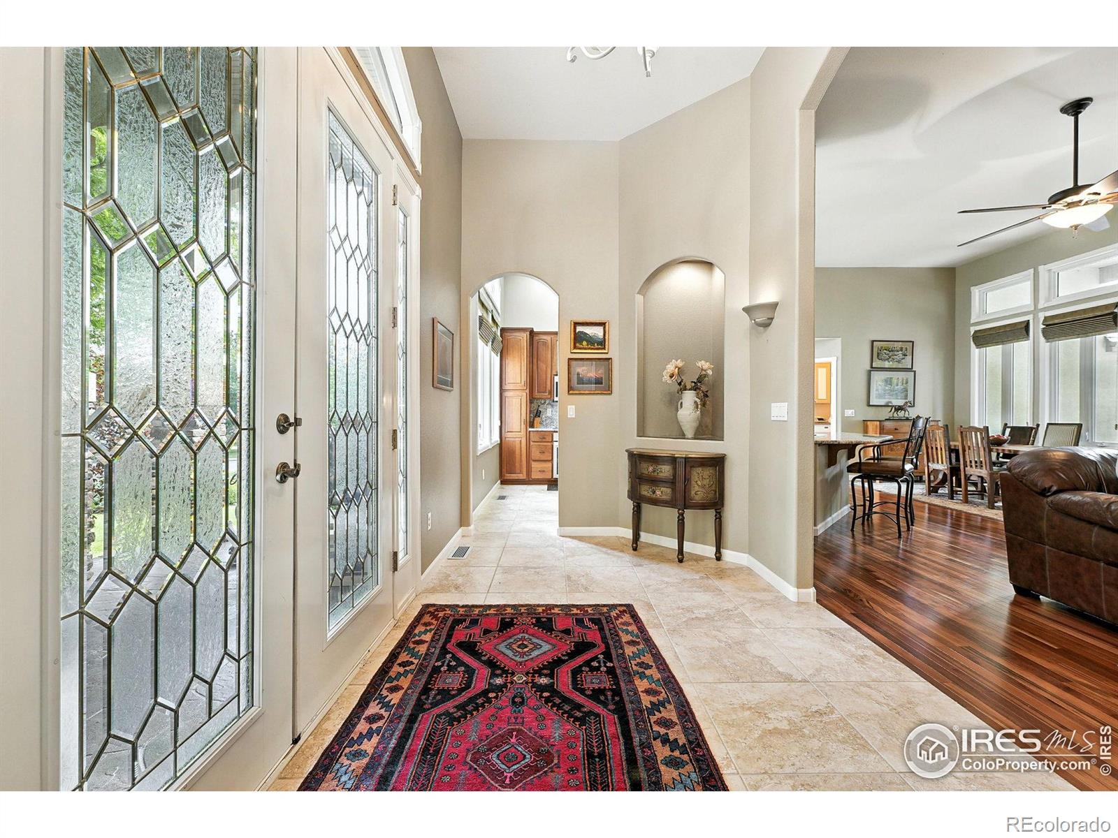 MLS Image #7 for 734  rossum drive,loveland, Colorado