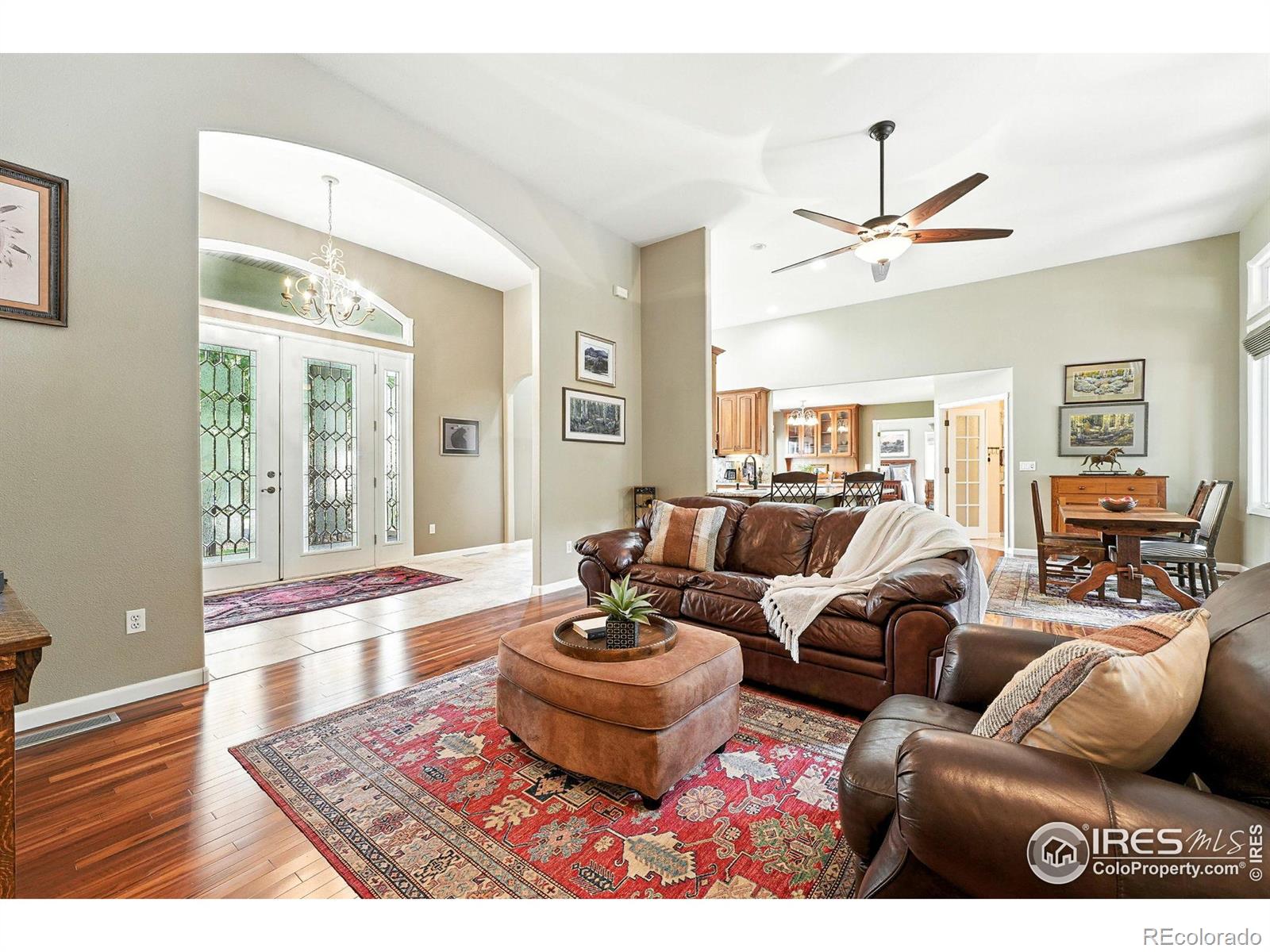 MLS Image #8 for 734  rossum drive,loveland, Colorado