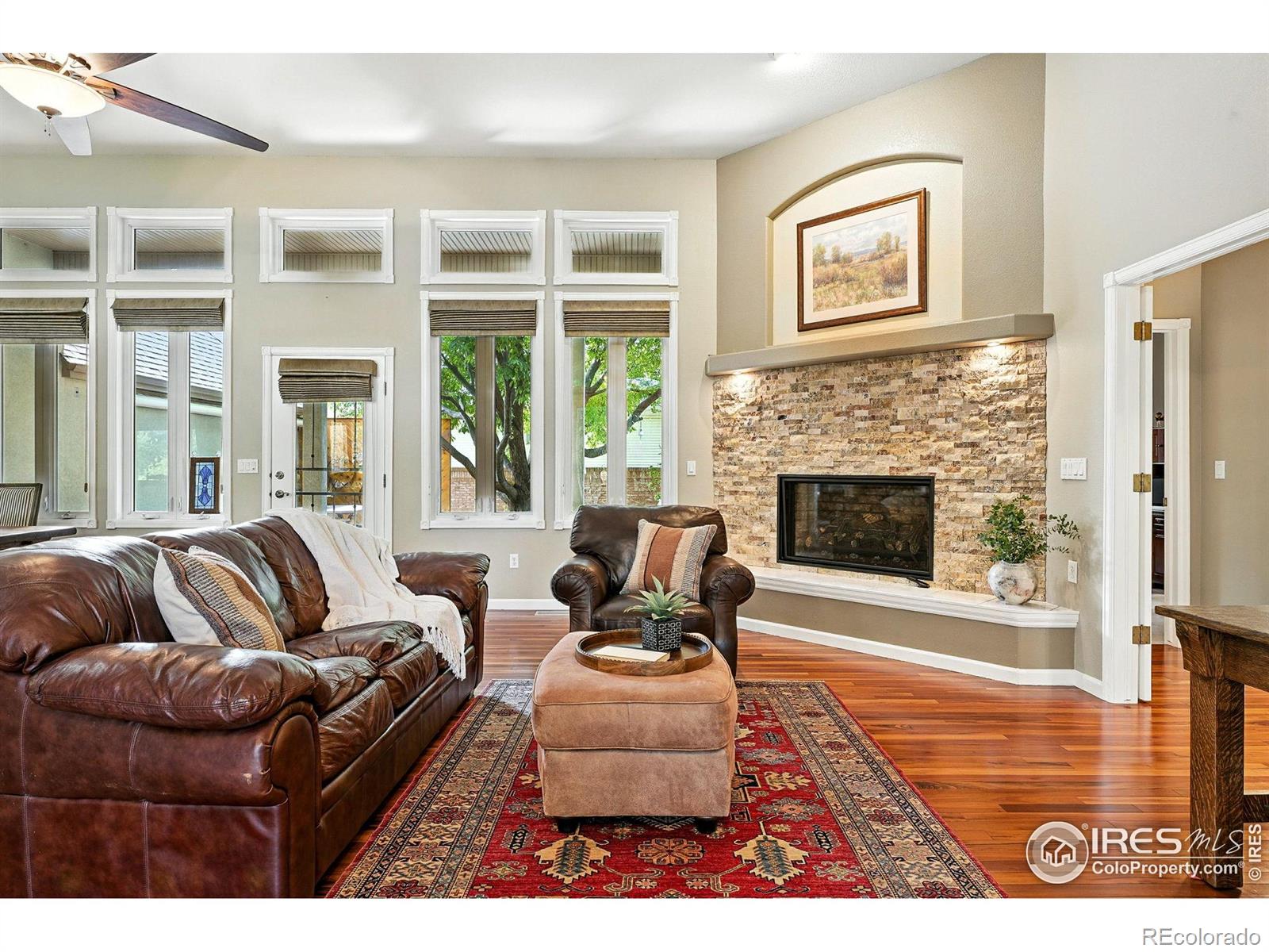MLS Image #9 for 734  rossum drive,loveland, Colorado