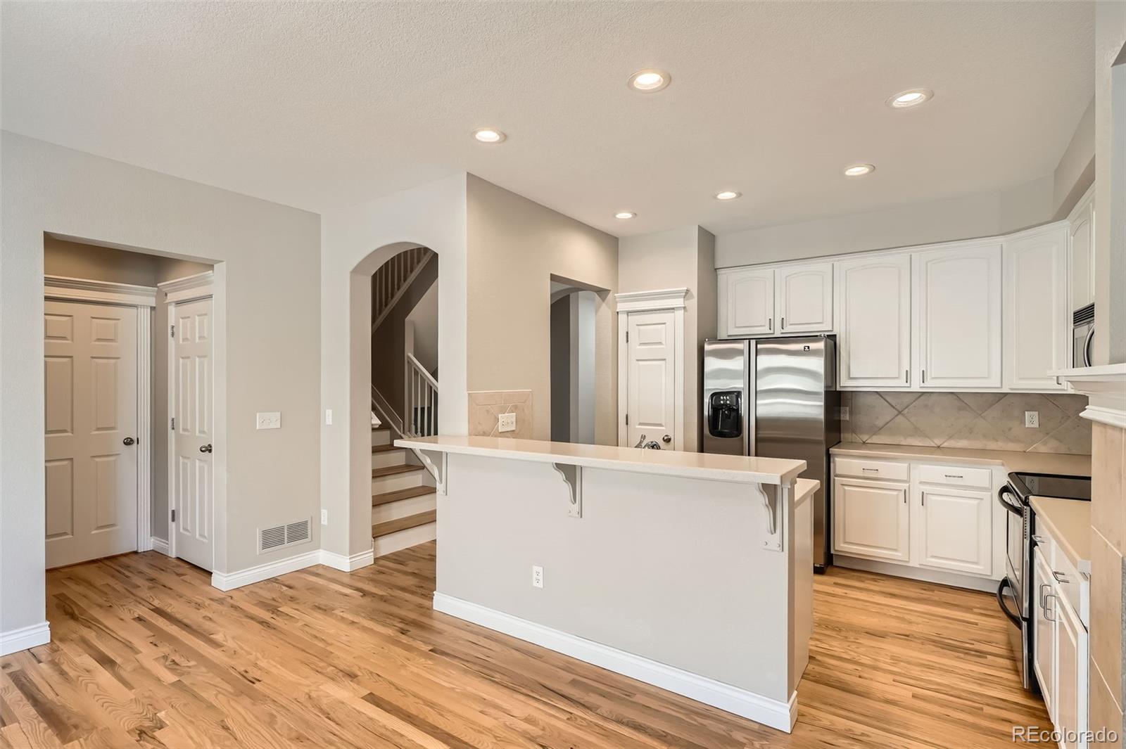 MLS Image #10 for 11804  perry street,westminster, Colorado