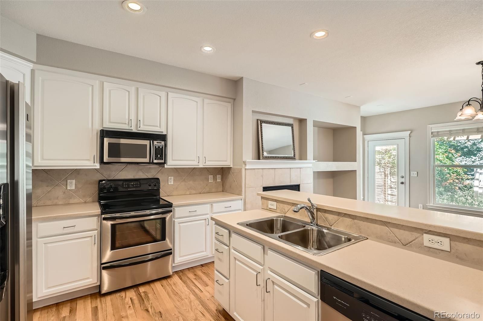 MLS Image #11 for 11804  perry street,westminster, Colorado