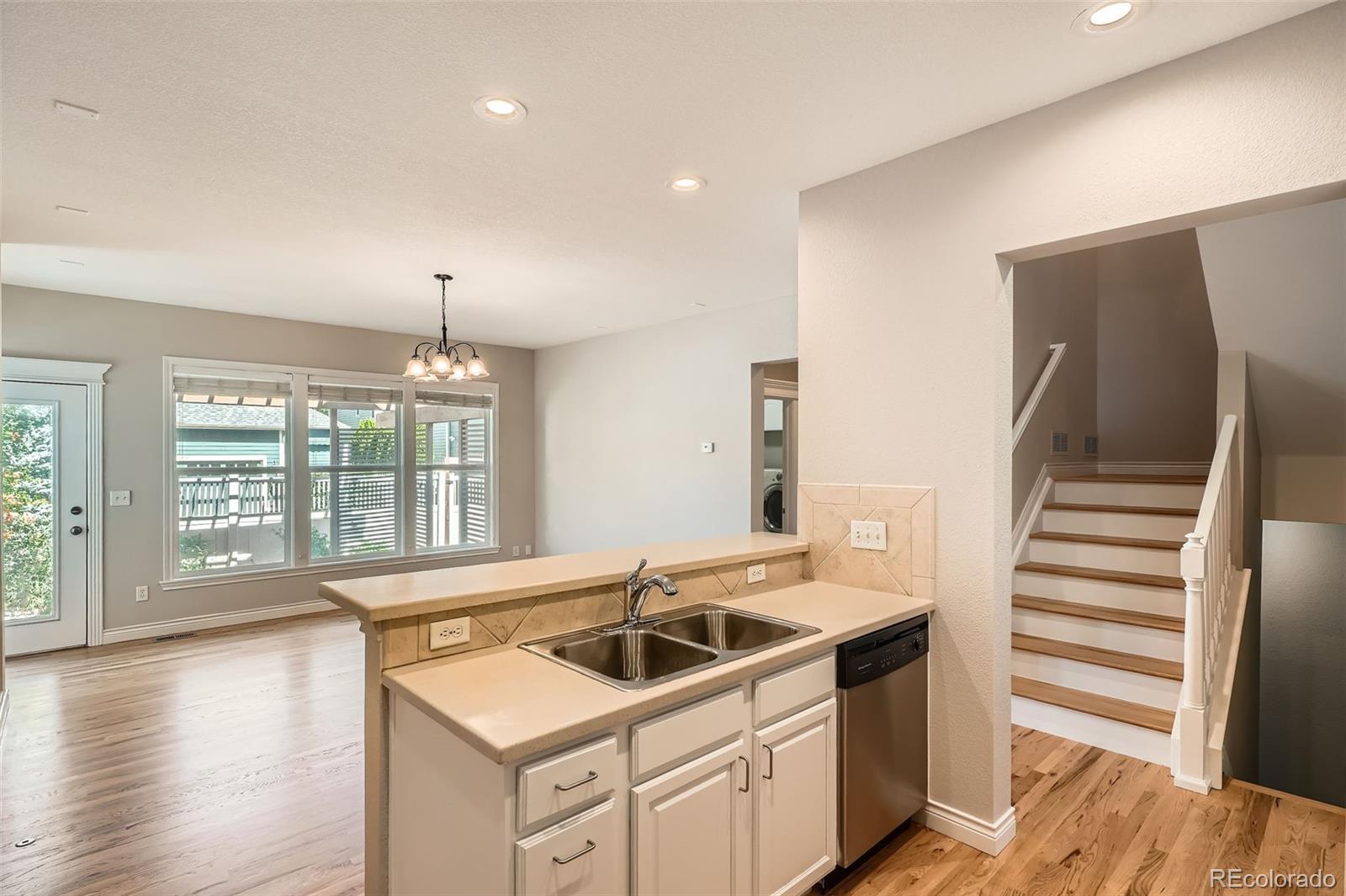 MLS Image #12 for 11804  perry street,westminster, Colorado