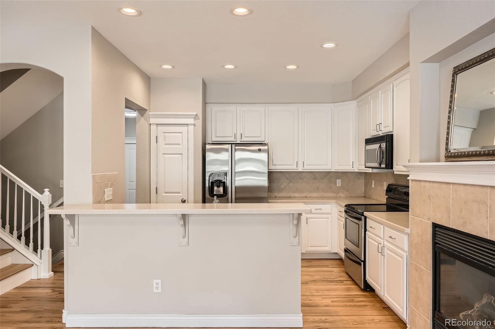 MLS Image #13 for 11804  perry street,westminster, Colorado