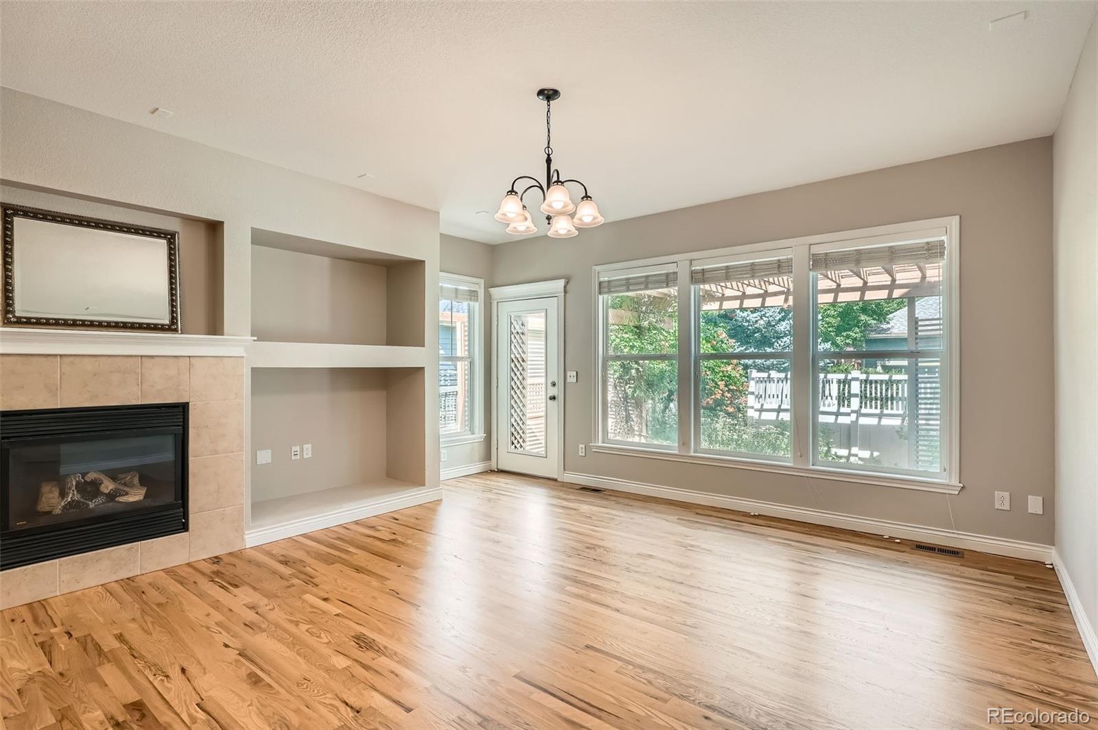 MLS Image #14 for 11804  perry street,westminster, Colorado