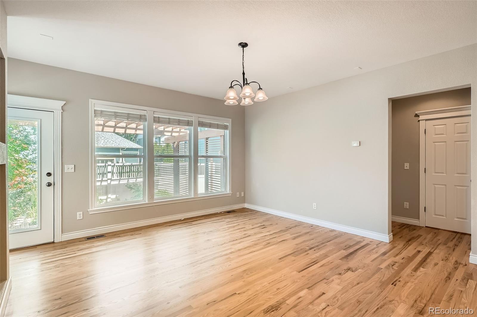 MLS Image #15 for 11804  perry street,westminster, Colorado
