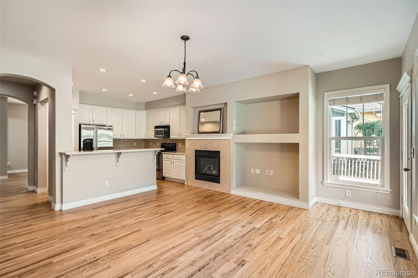 MLS Image #16 for 11804  perry street,westminster, Colorado