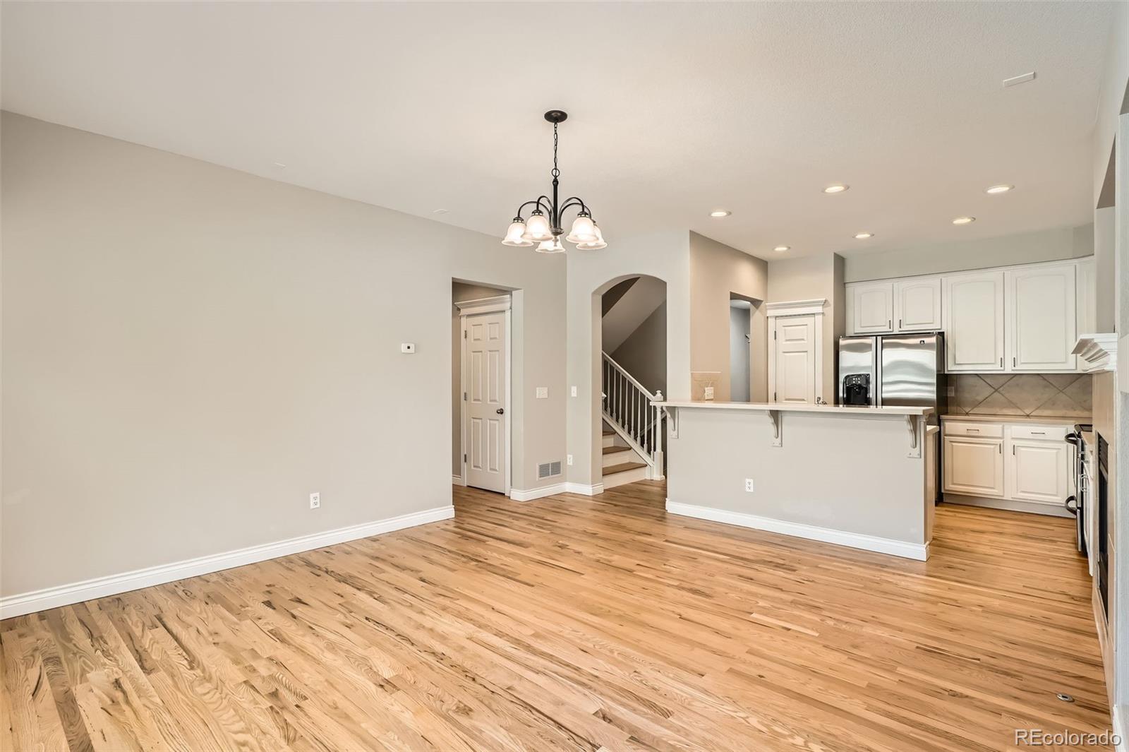 MLS Image #17 for 11804  perry street,westminster, Colorado