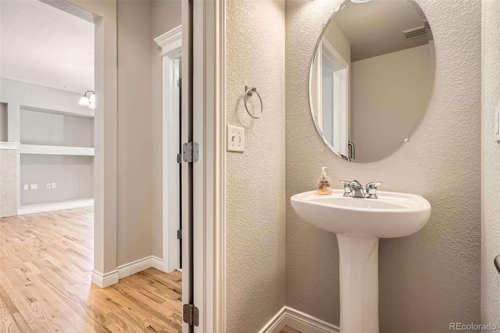 MLS Image #18 for 11804  perry street,westminster, Colorado