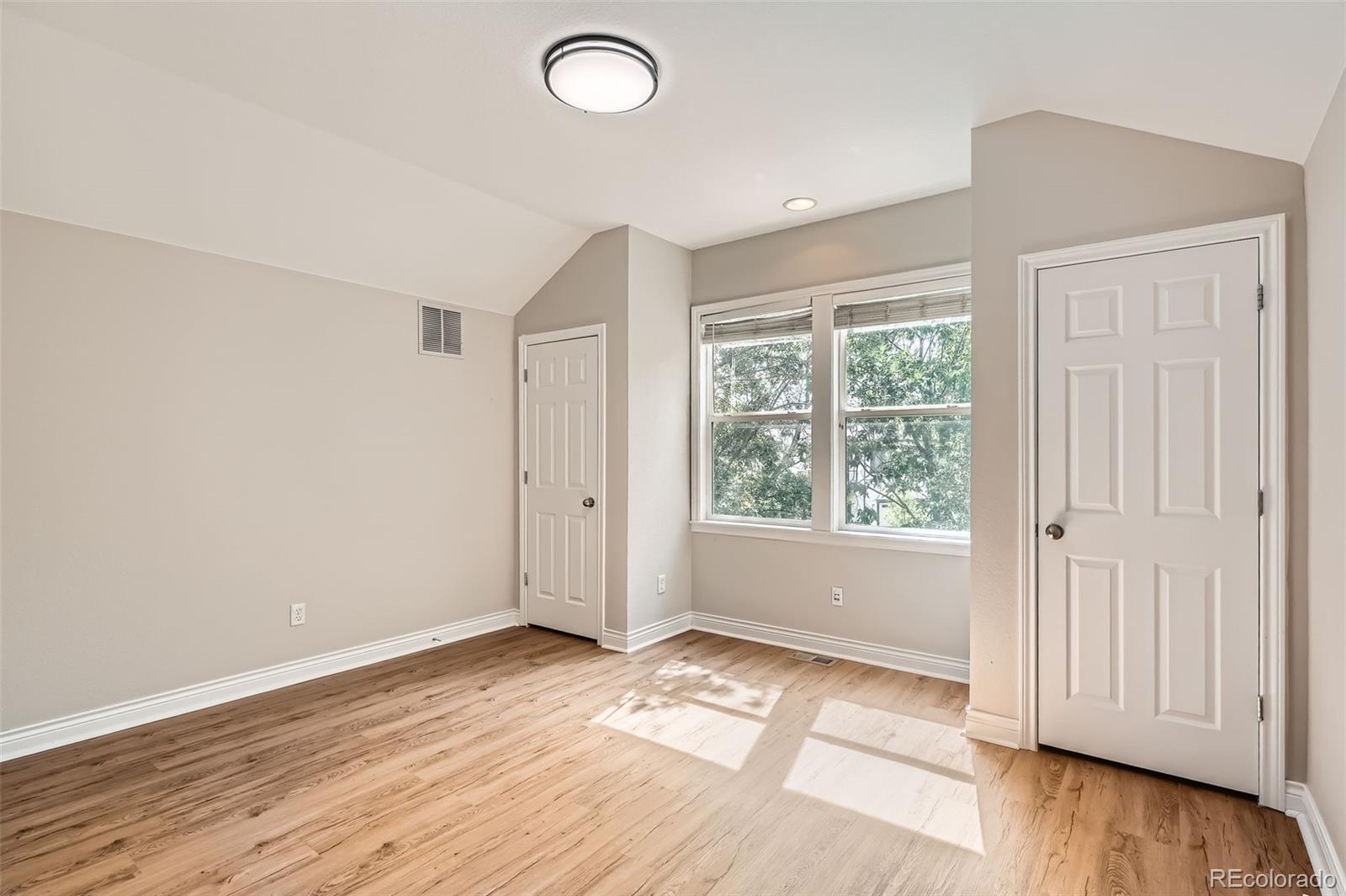MLS Image #20 for 11804  perry street,westminster, Colorado