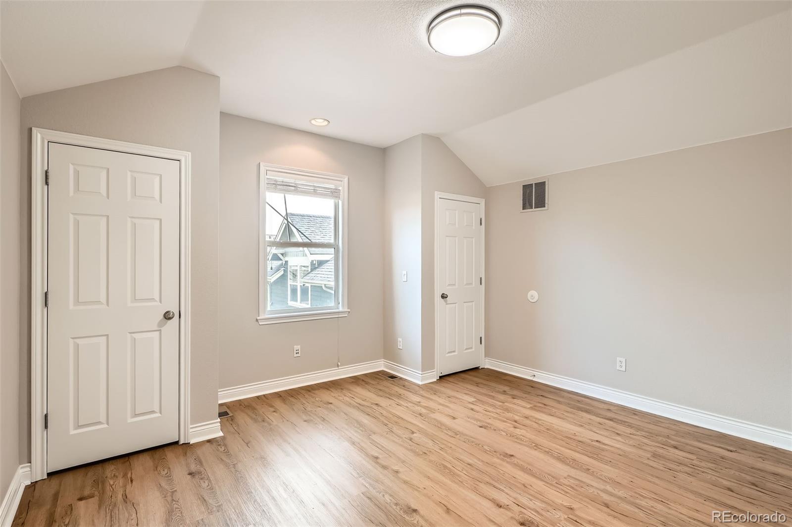 MLS Image #21 for 11804  perry street,westminster, Colorado