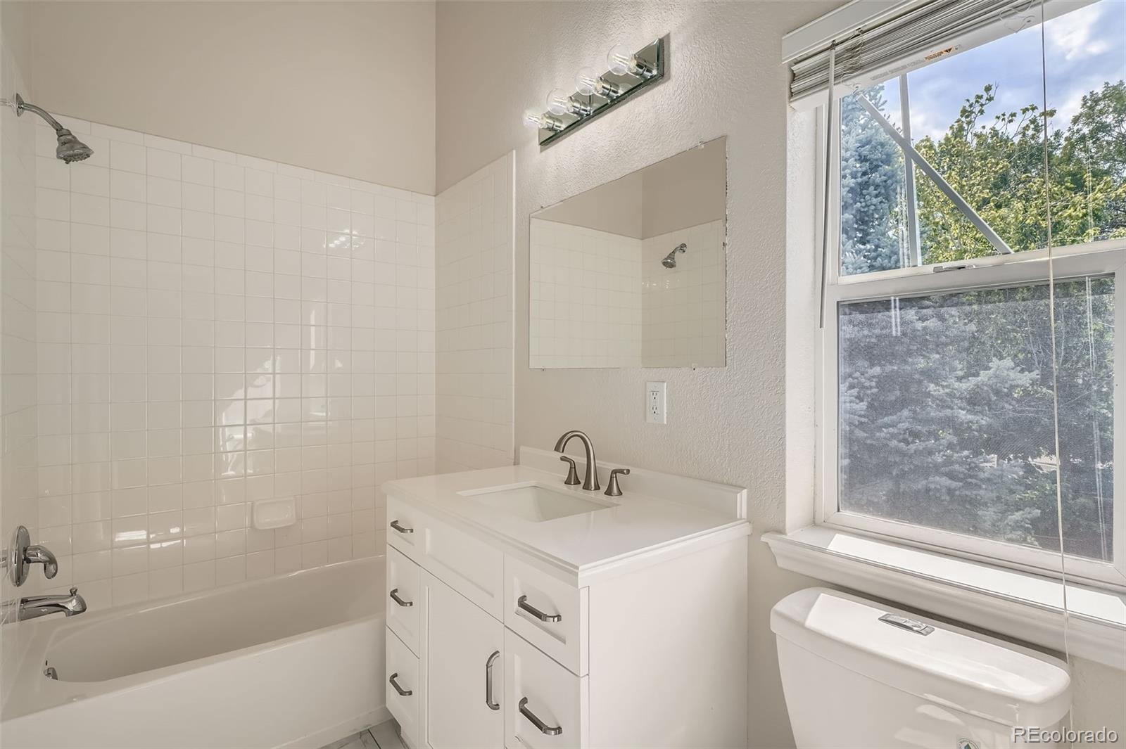 MLS Image #22 for 11804  perry street,westminster, Colorado