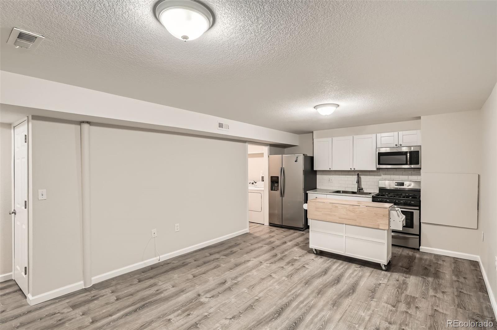 MLS Image #23 for 11804  perry street,westminster, Colorado