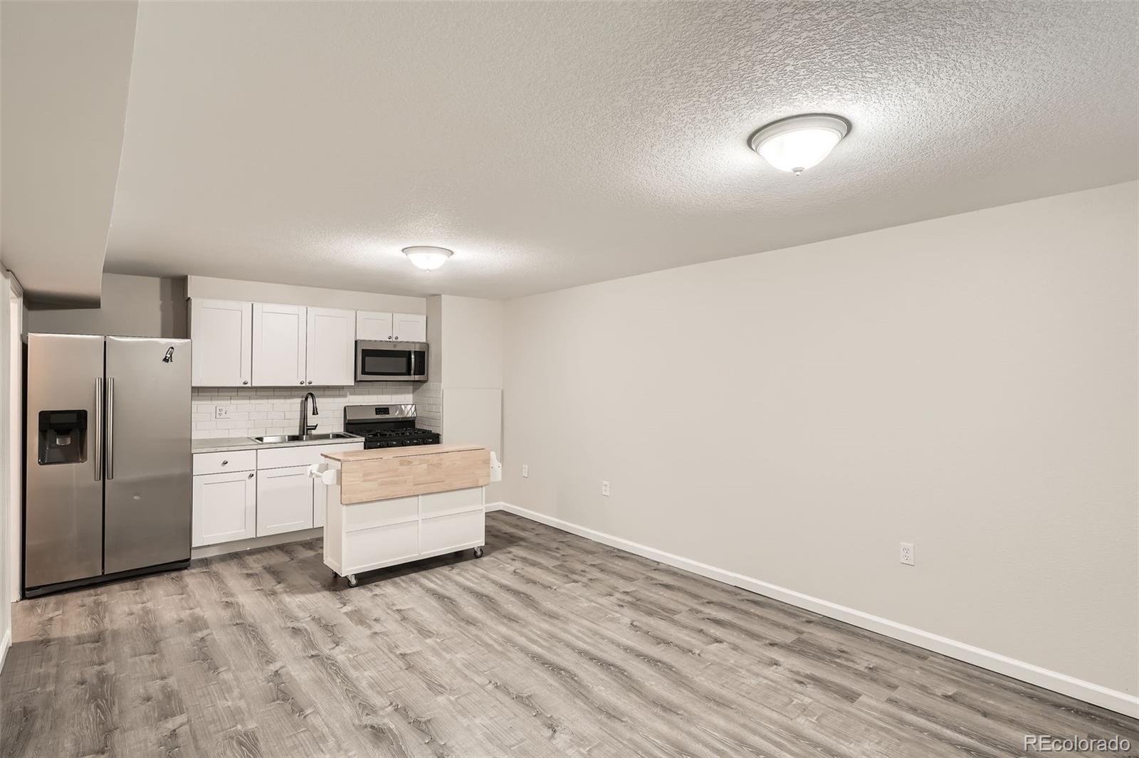 MLS Image #24 for 11804  perry street,westminster, Colorado