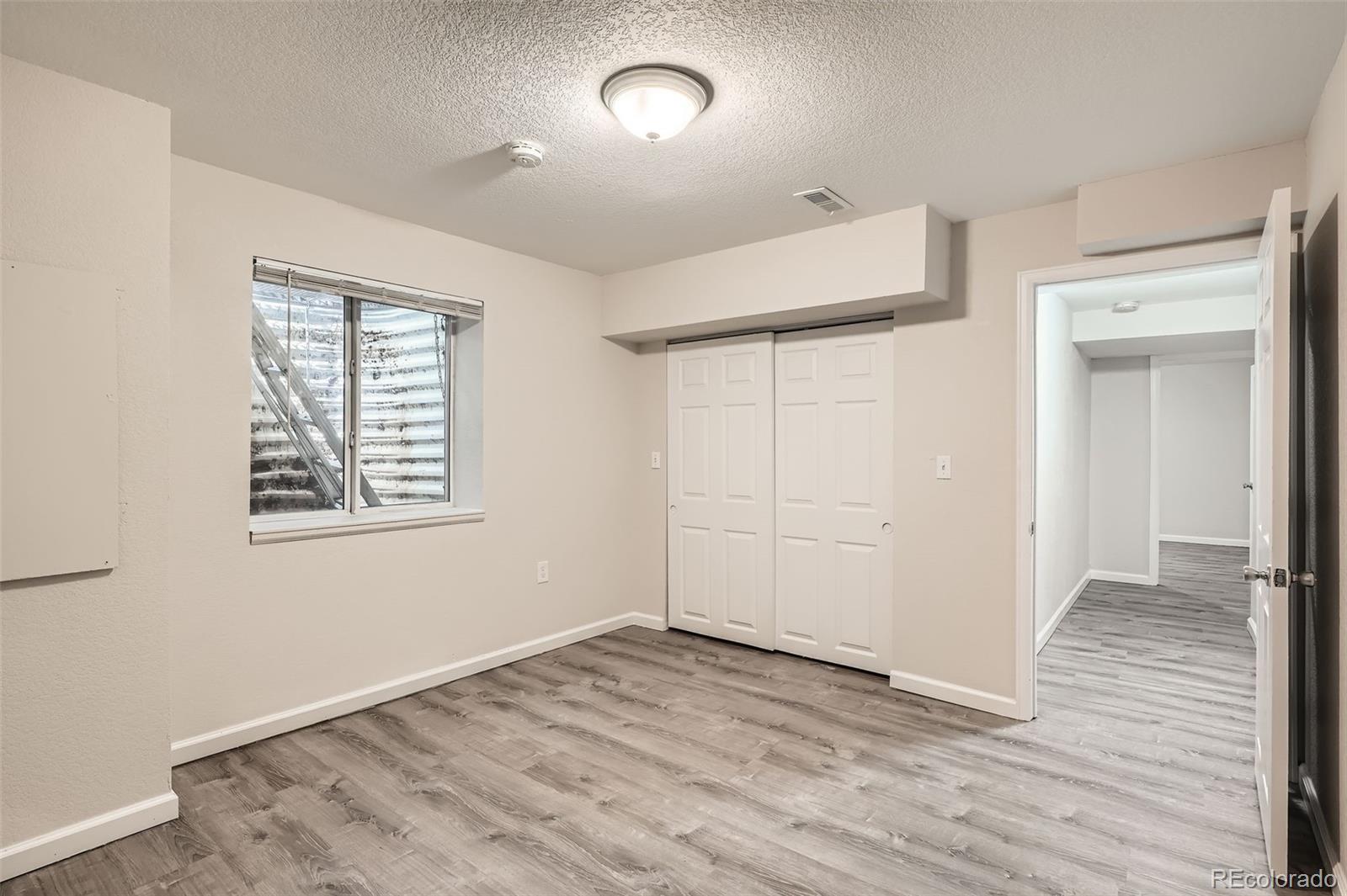 MLS Image #25 for 11804  perry street,westminster, Colorado