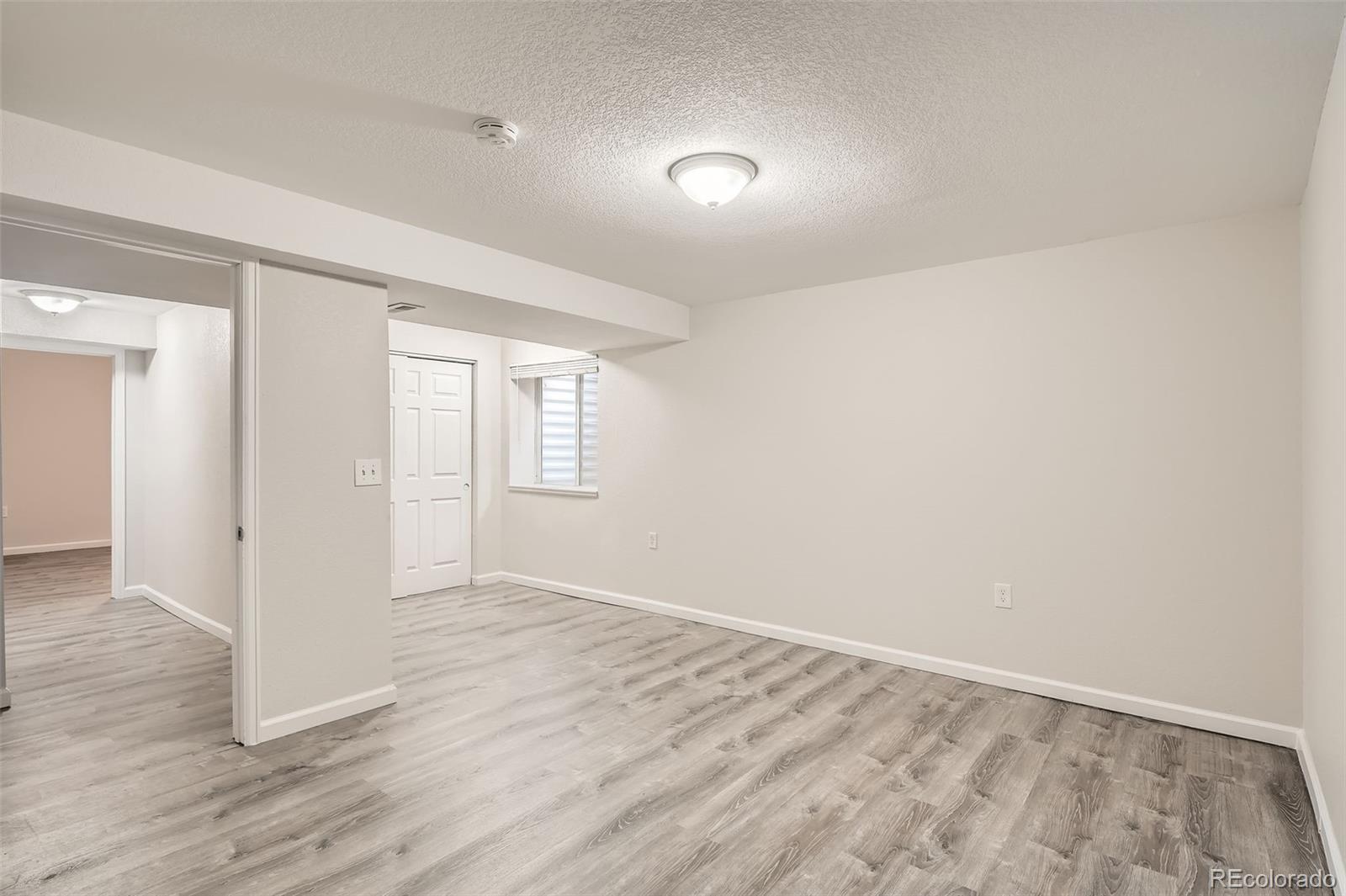MLS Image #26 for 11804  perry street,westminster, Colorado