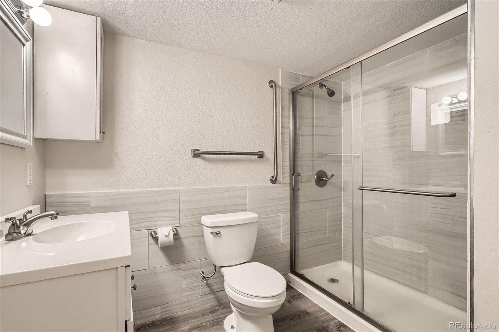 MLS Image #27 for 11804  perry street,westminster, Colorado