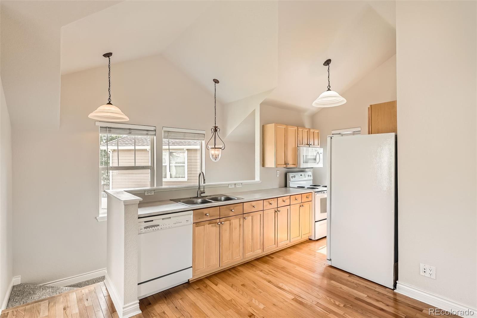 MLS Image #29 for 11804  perry street,westminster, Colorado